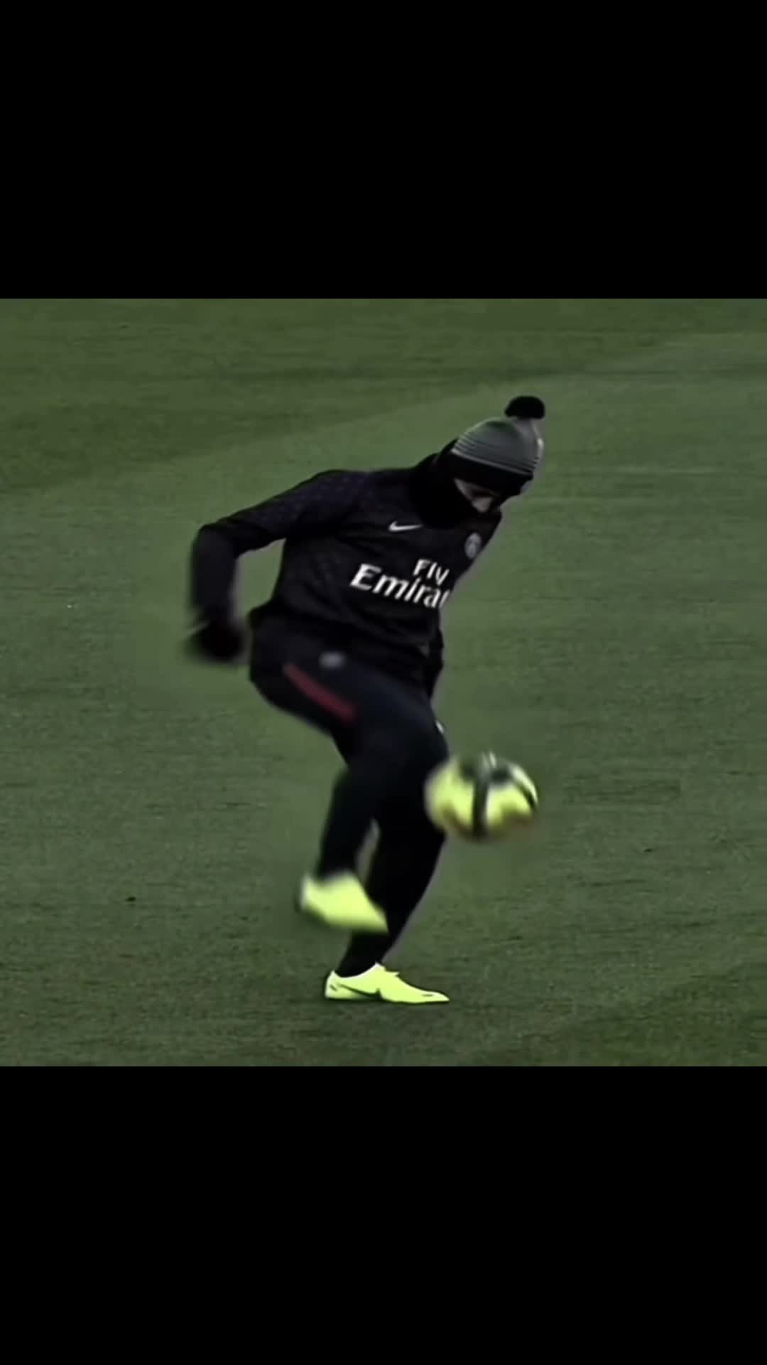 @Xavi