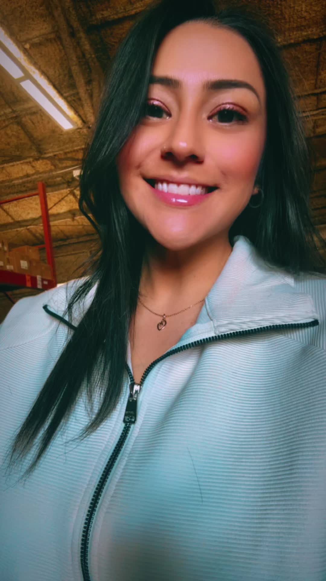 @Stace_Rubio