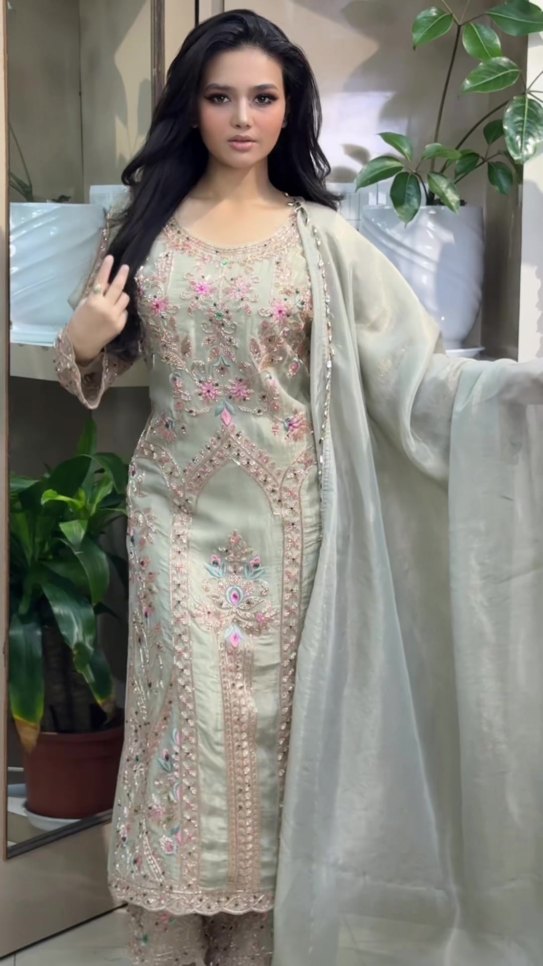 @Pahiran