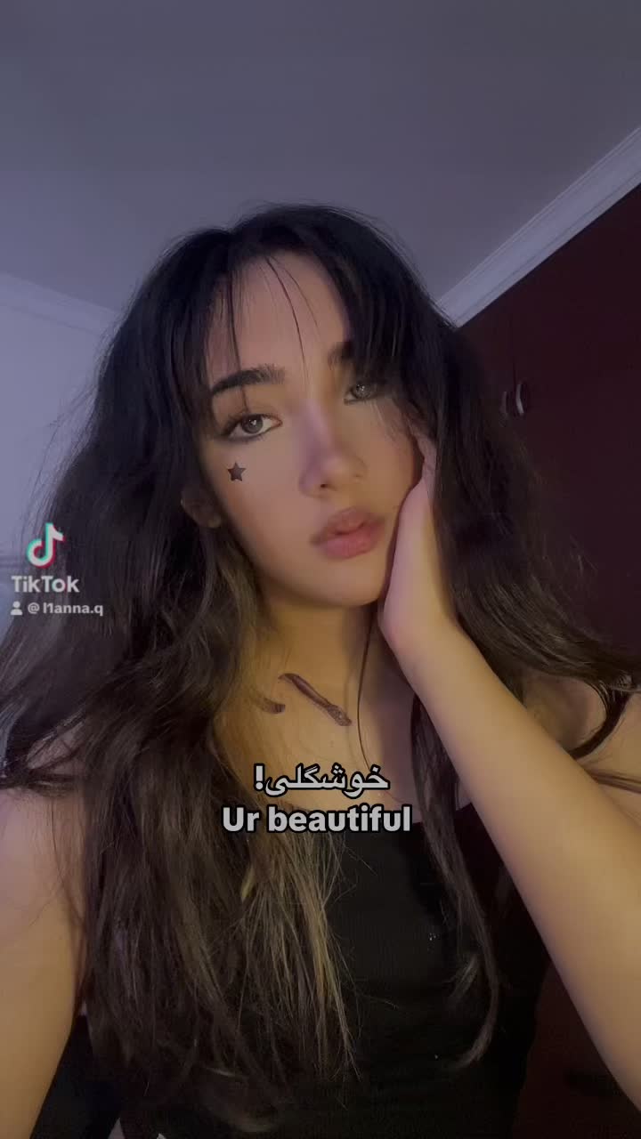 @L1anna.q