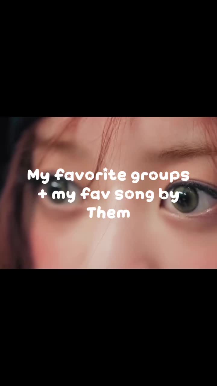 @౨ৎ ‧₊˚ ⋅