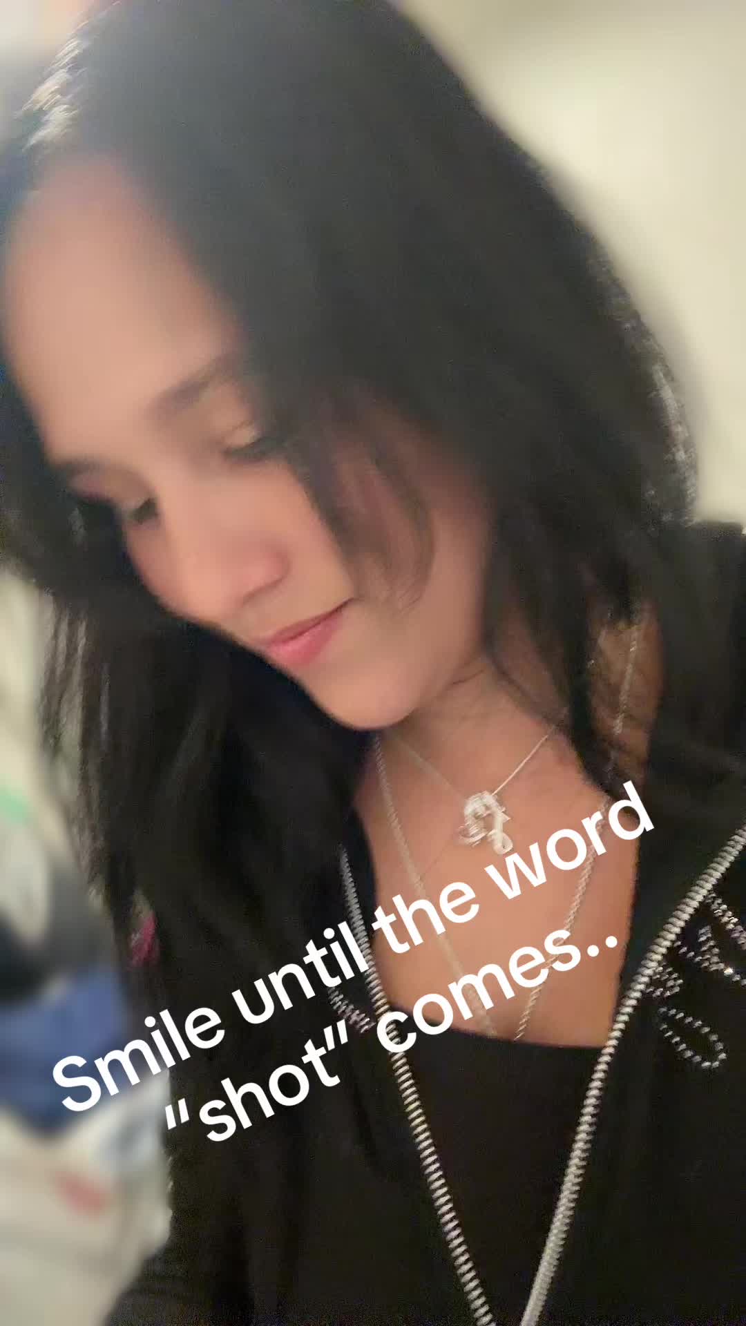 @L_O_V_E_Y 💕