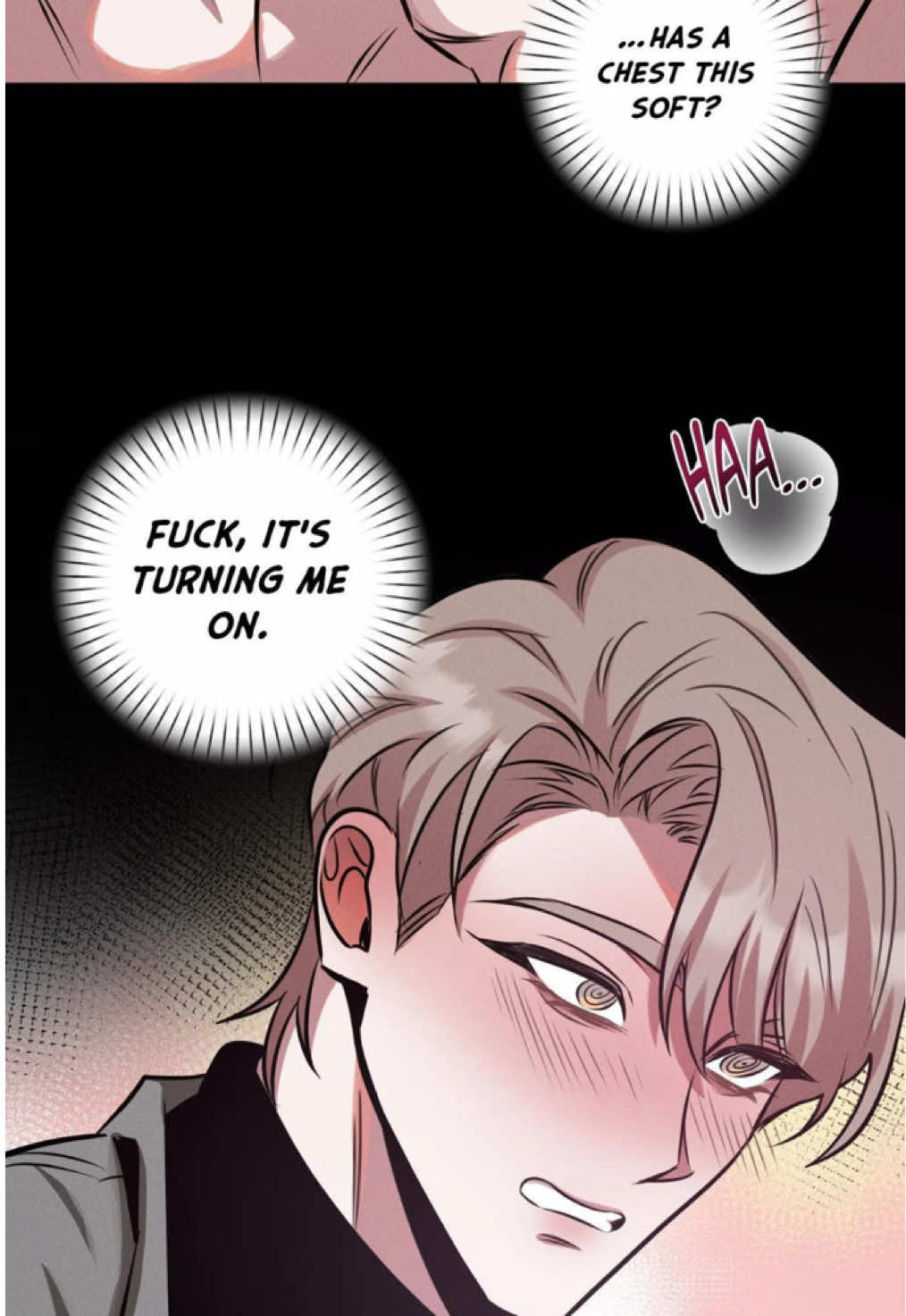 @🍥