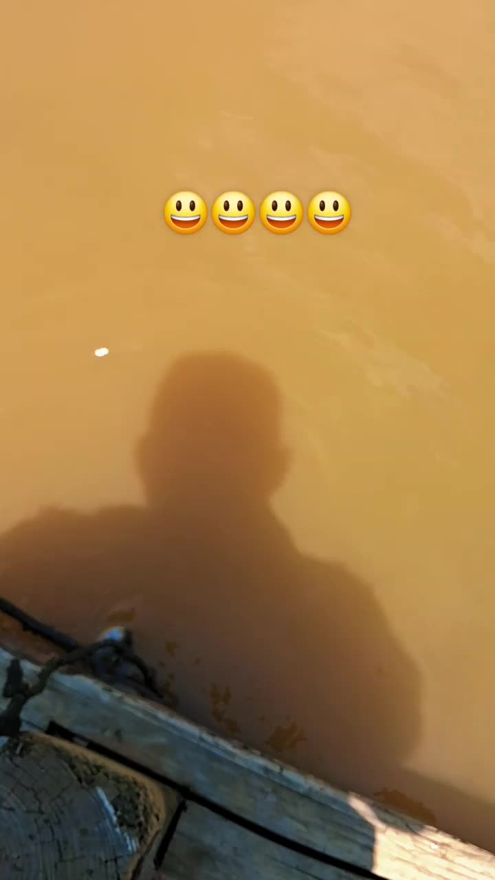 @๐๐ช Díaz ๐ญ๐ณโฝ