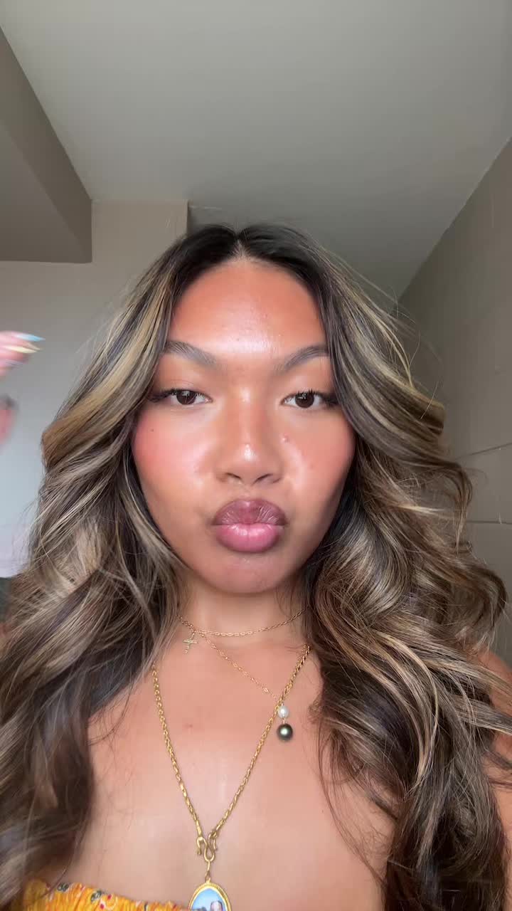 @Cambolicious