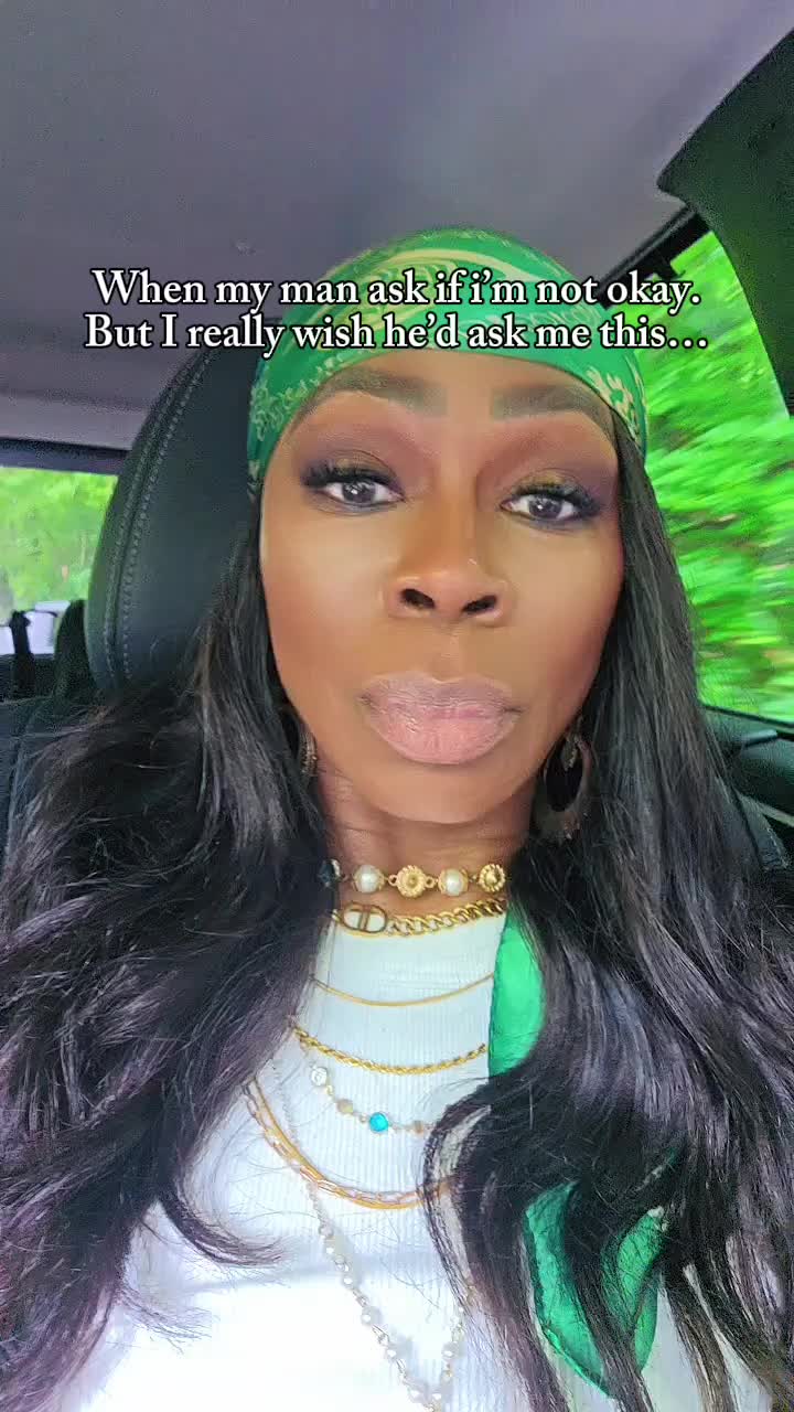 @59AndFlawless