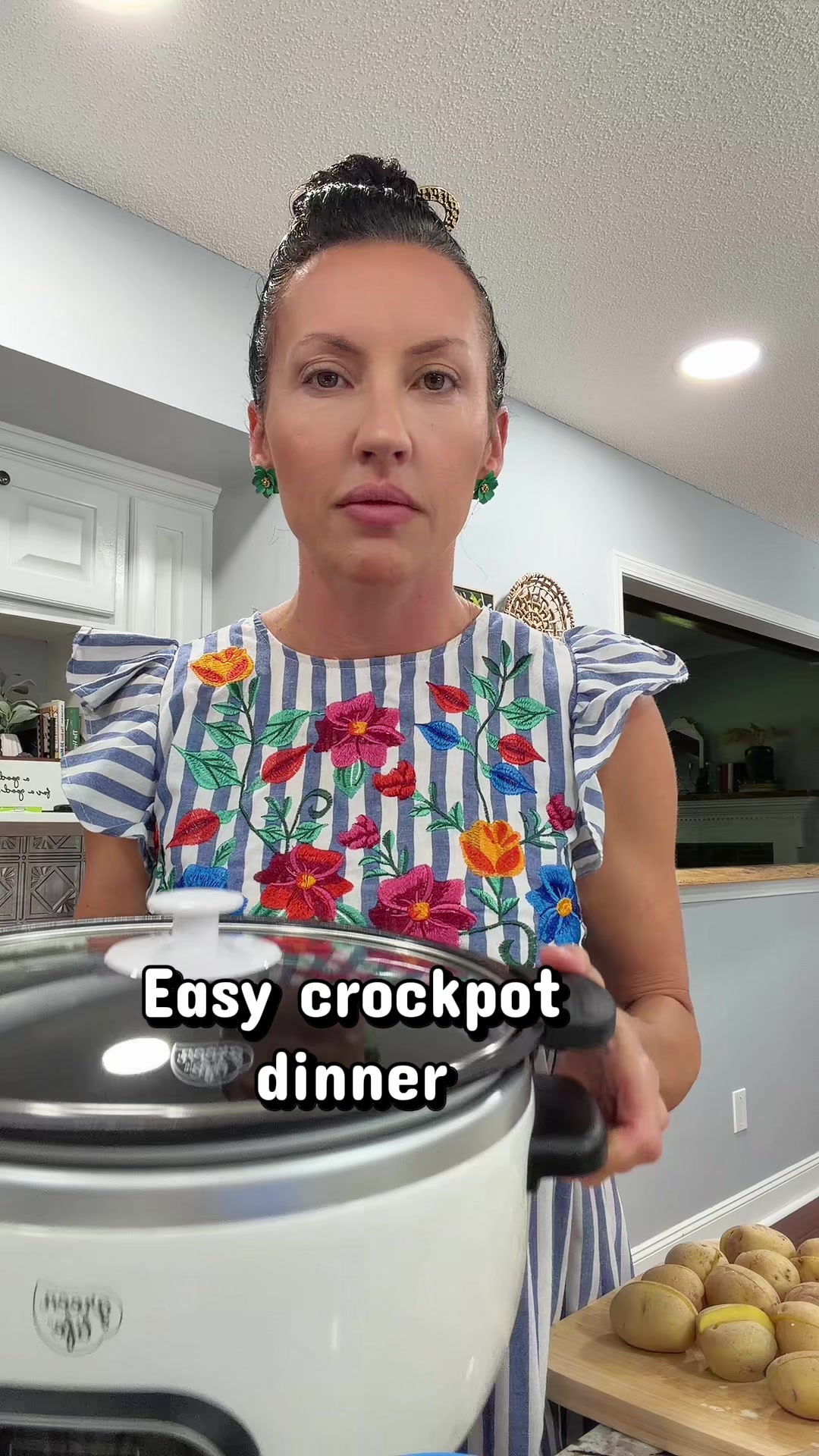 @Kym