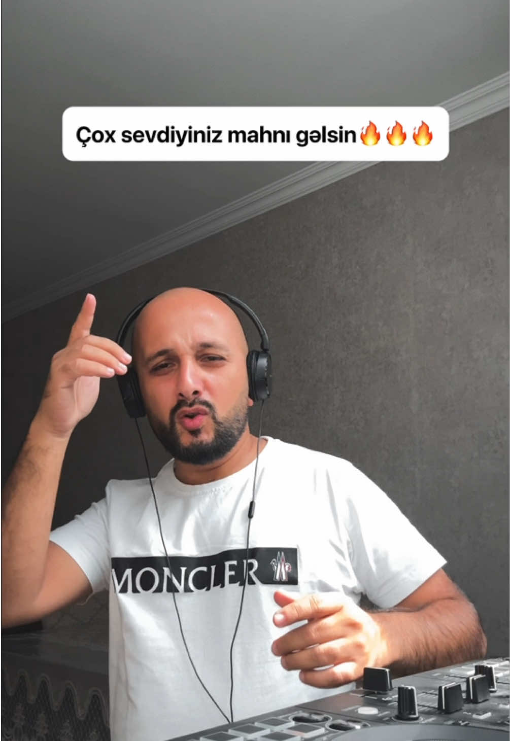@djorkhanaghayev