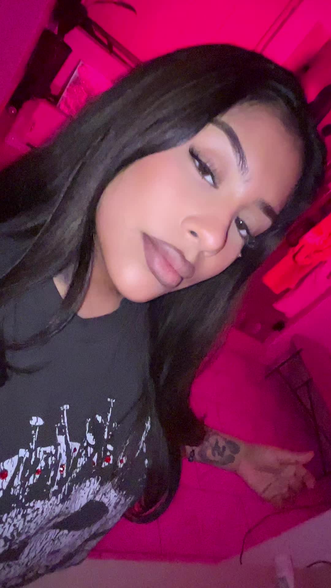 @feinforbellaaa