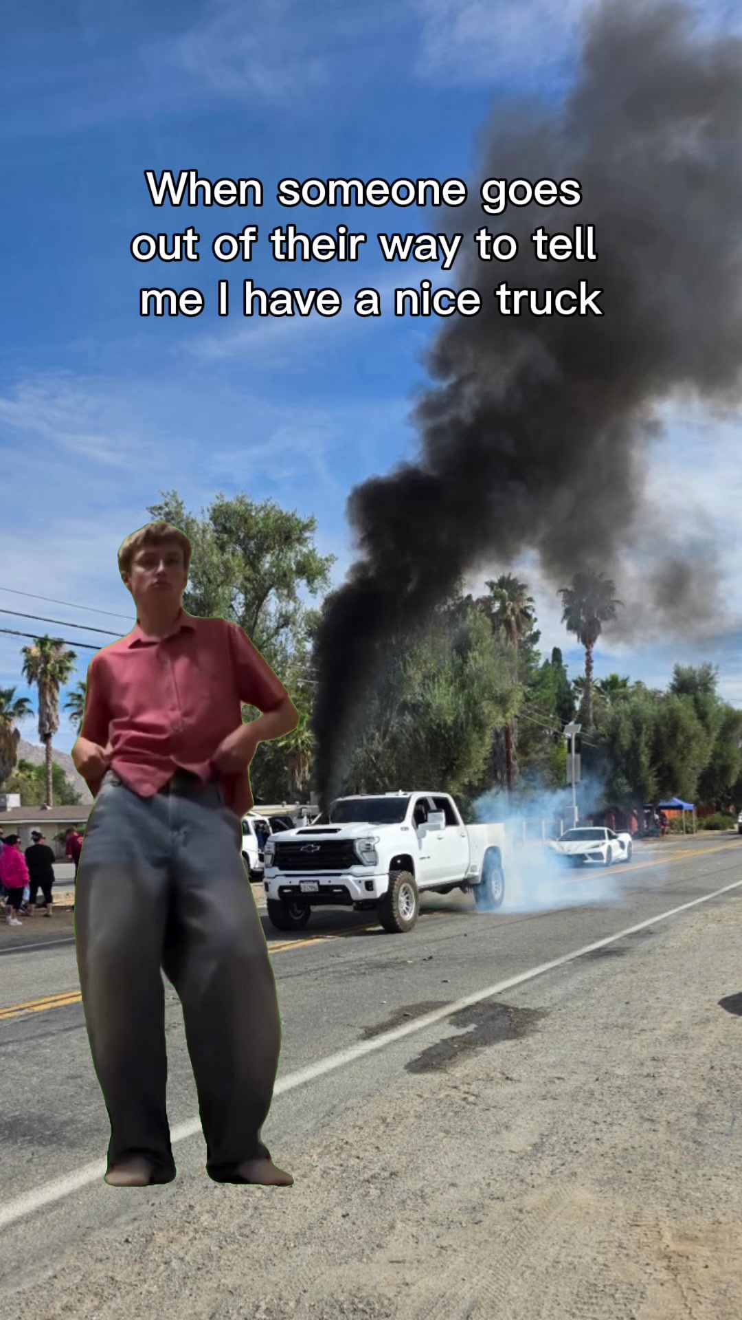 @BurtonBastard