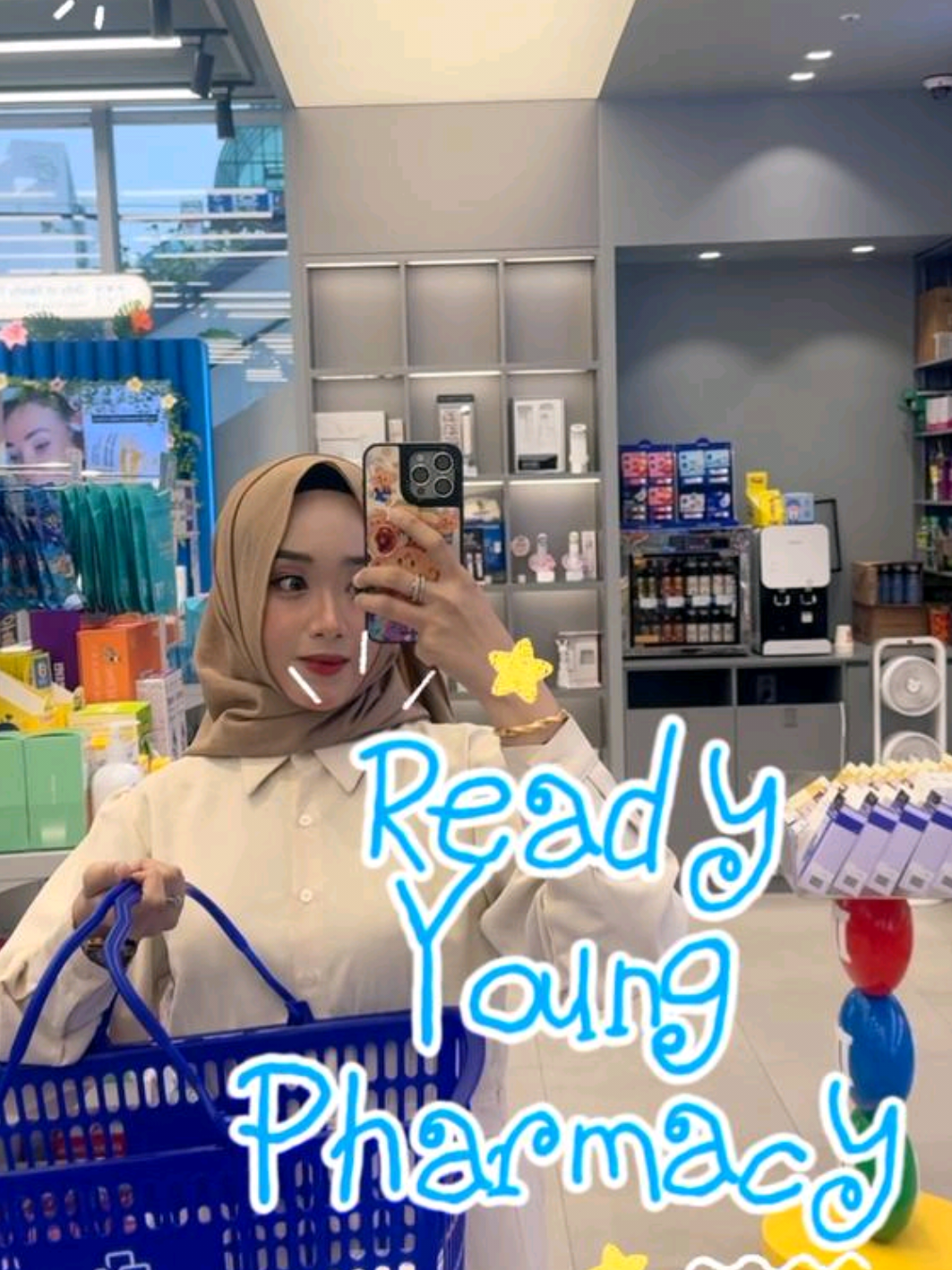 @✩˚౨ৎ˚Beby Salsabila♡