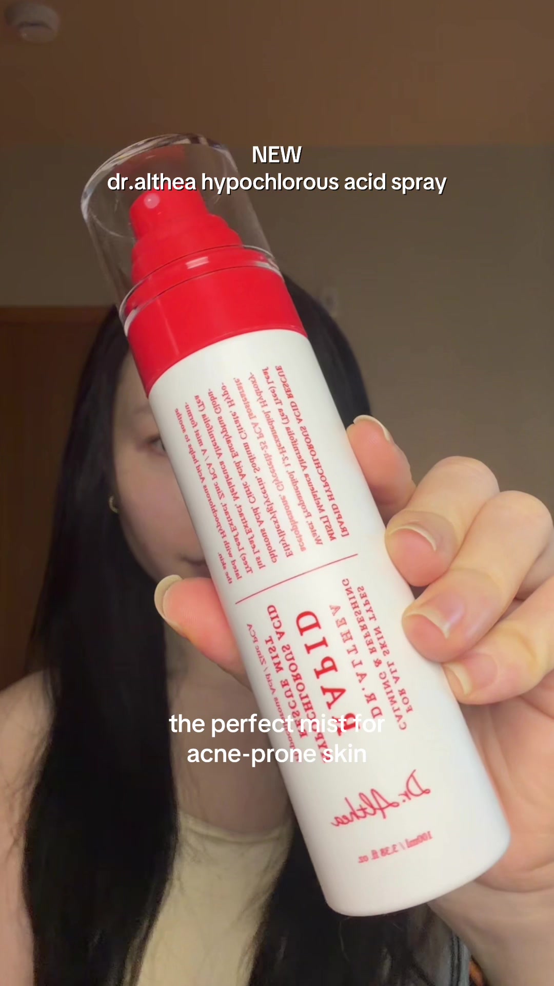 @Jenny Nguyen ✨🍒