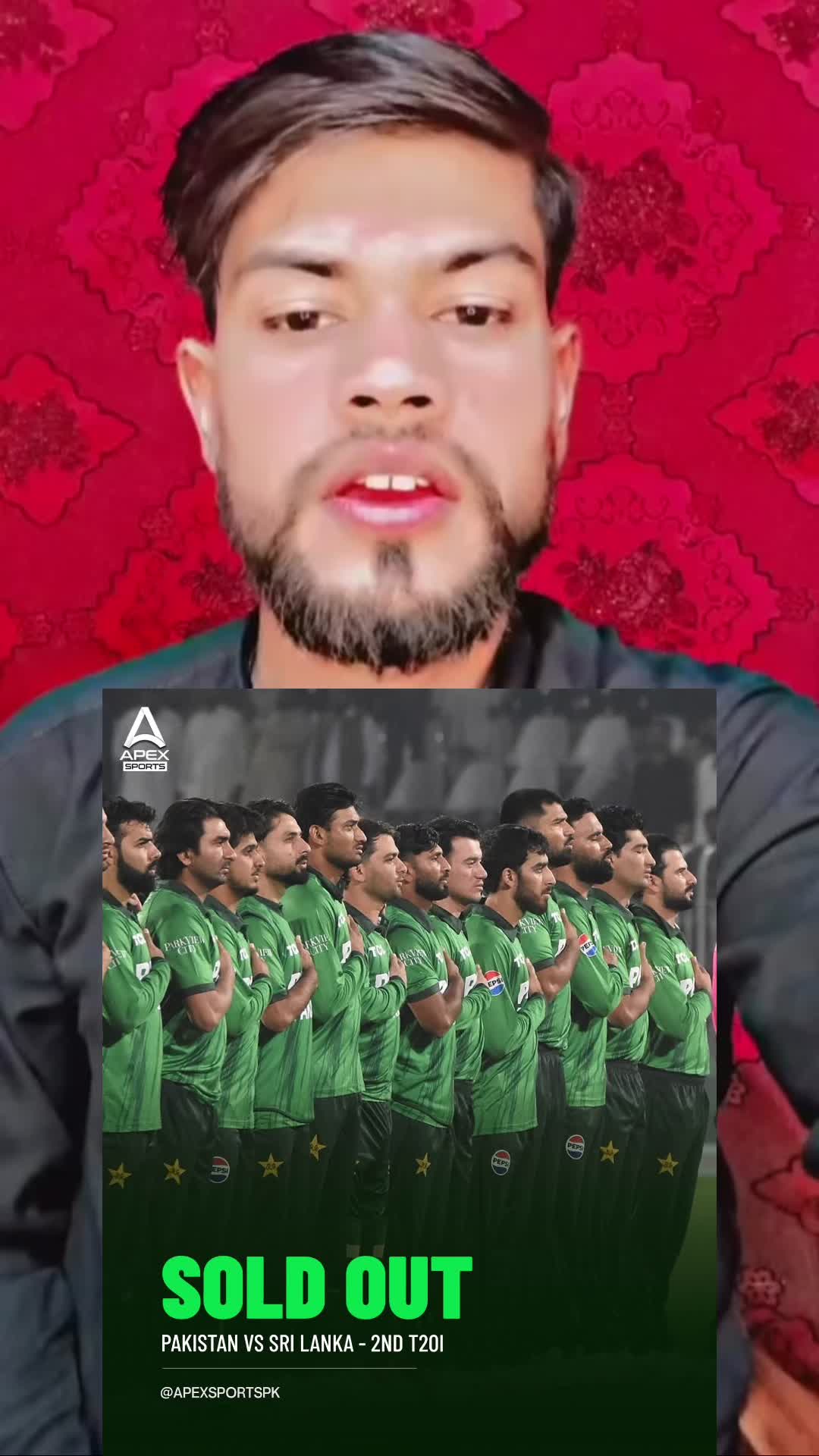 @cricket🏏 editer