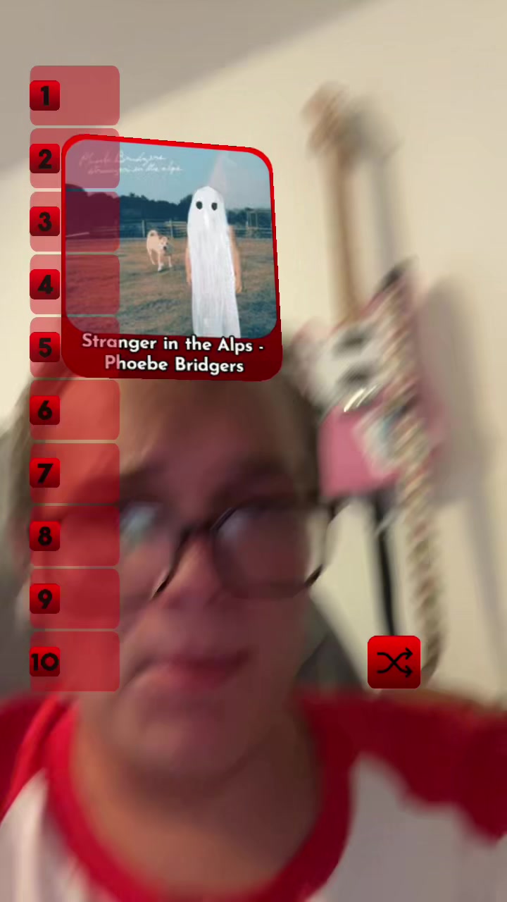 @christianreviews_music
