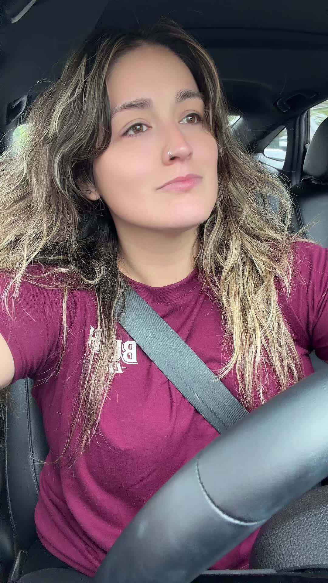@alyoop2828