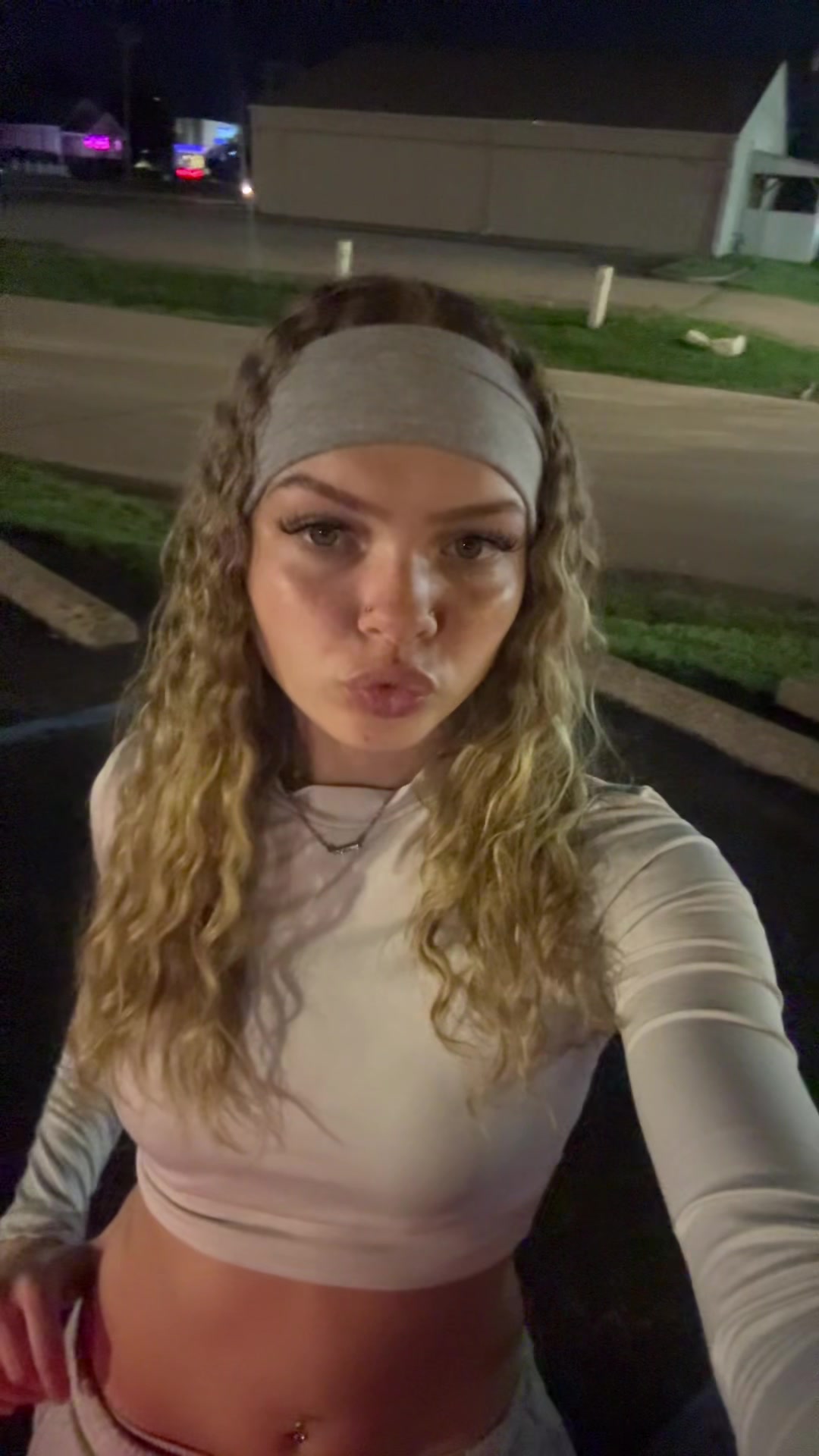 @oliviaa