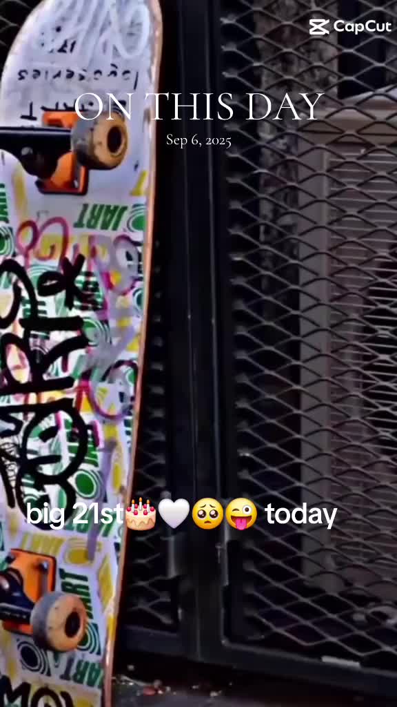 @๐