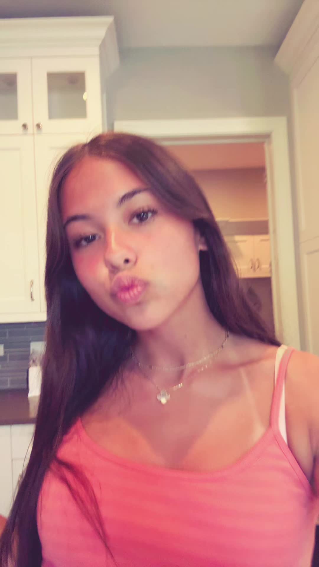 @Sophia