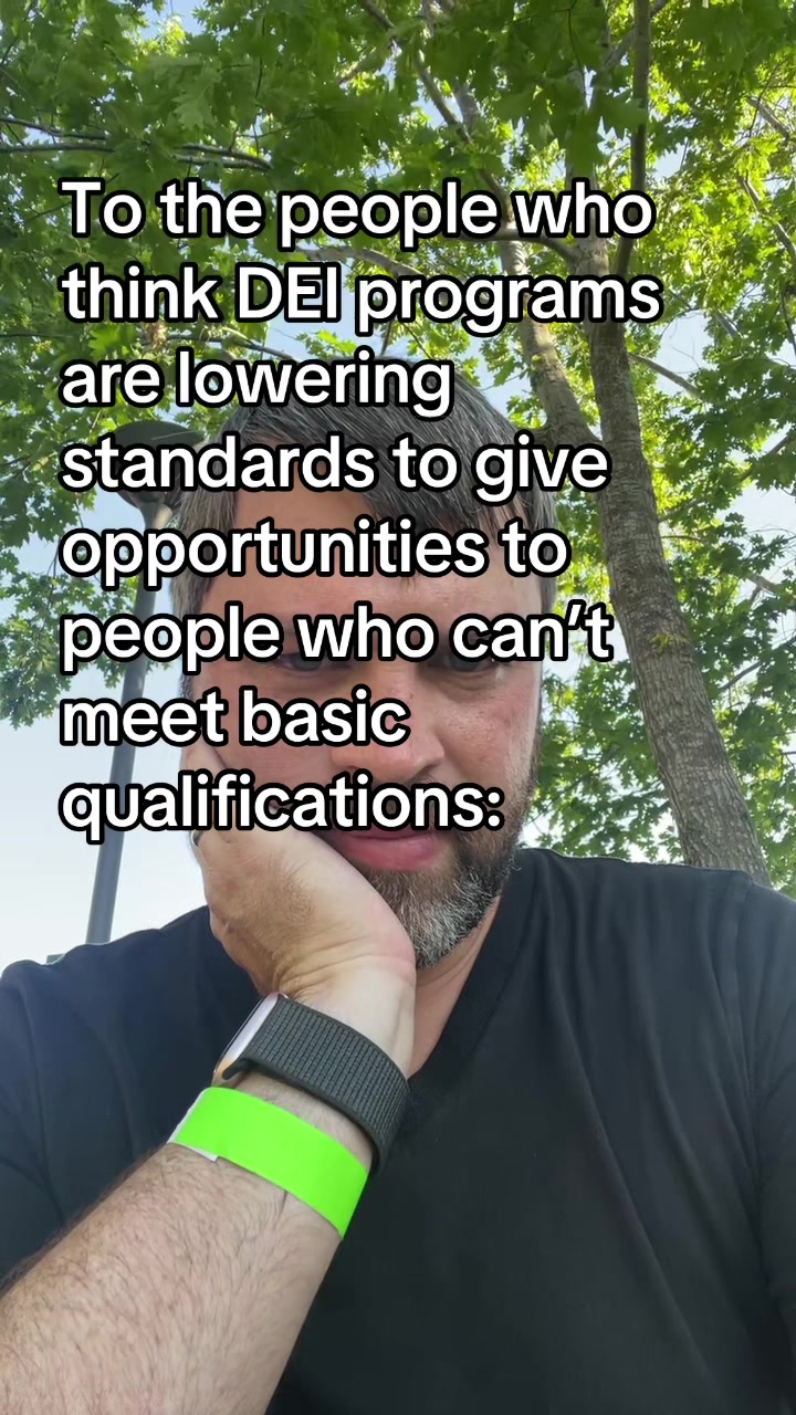 @Sam