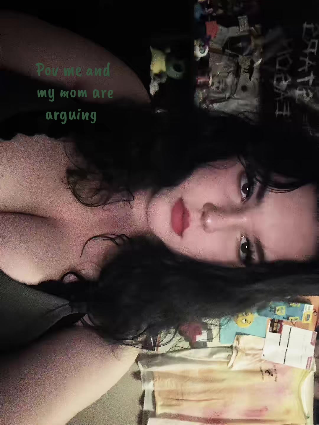 @˗ˋˏ✧༺𝖆𝔅𝔅ᨮׁׅ֮🧟♀️༻✧ˎˊ˗
