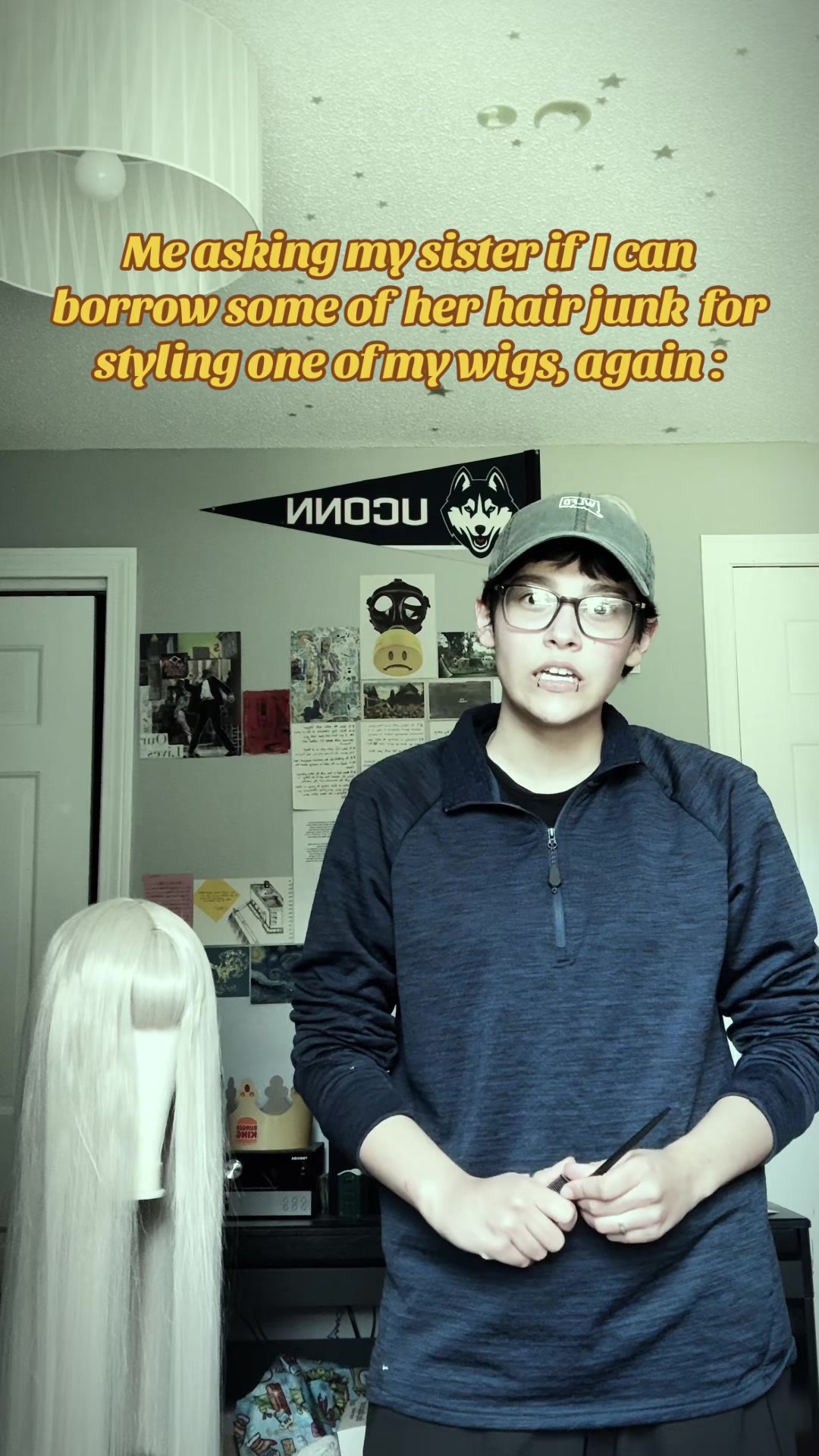 @mr.sean.cosplay