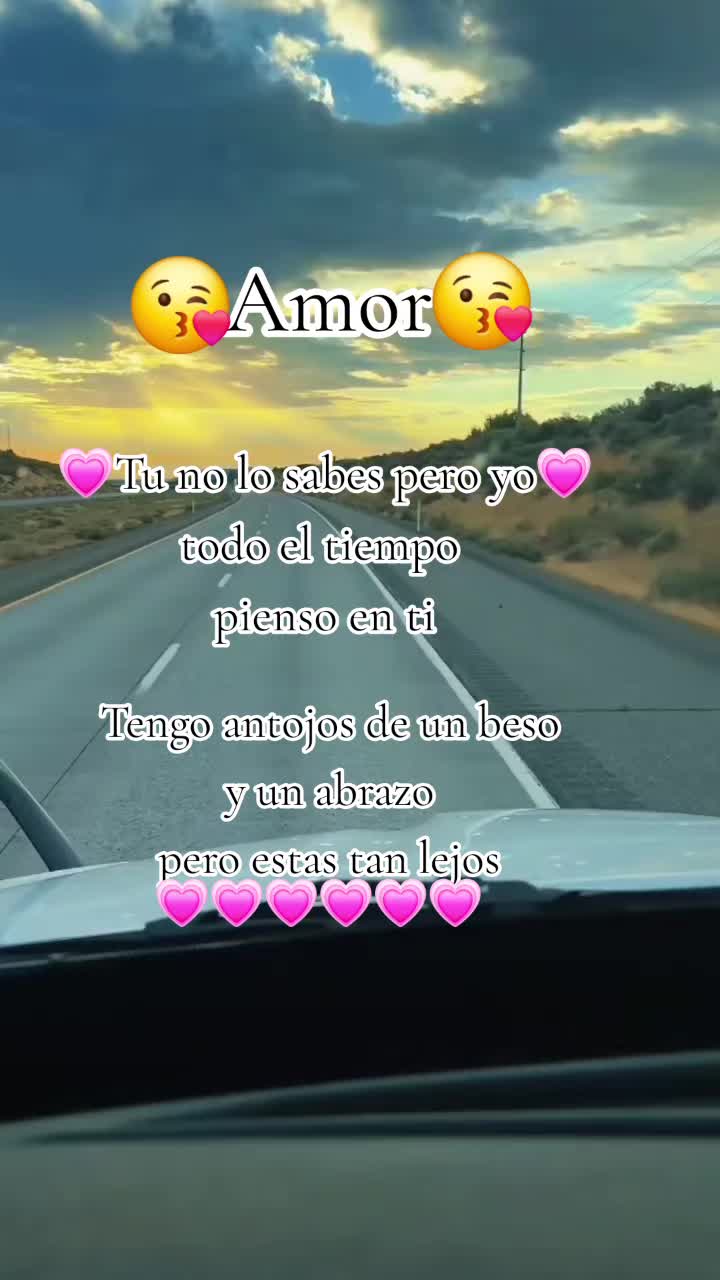 @Misladys Martinez Pacheco mmp