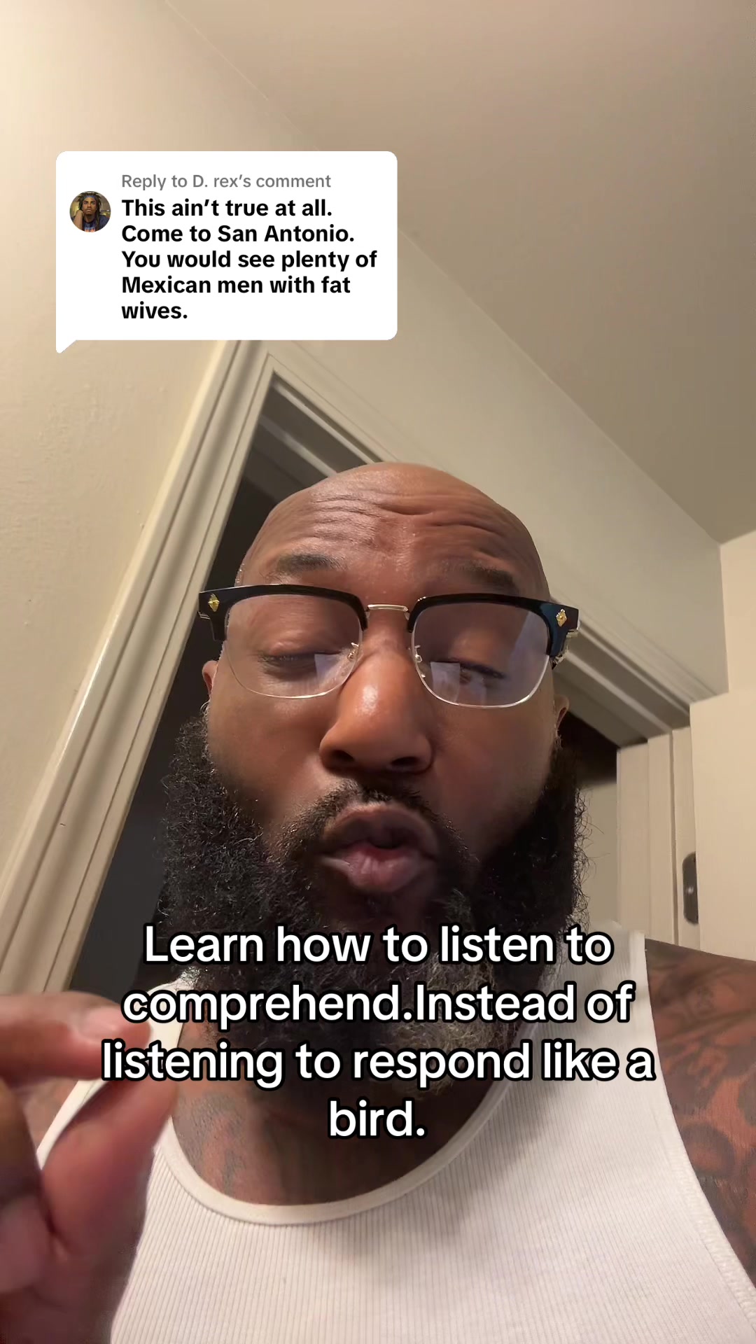 @ManVsTheWorld