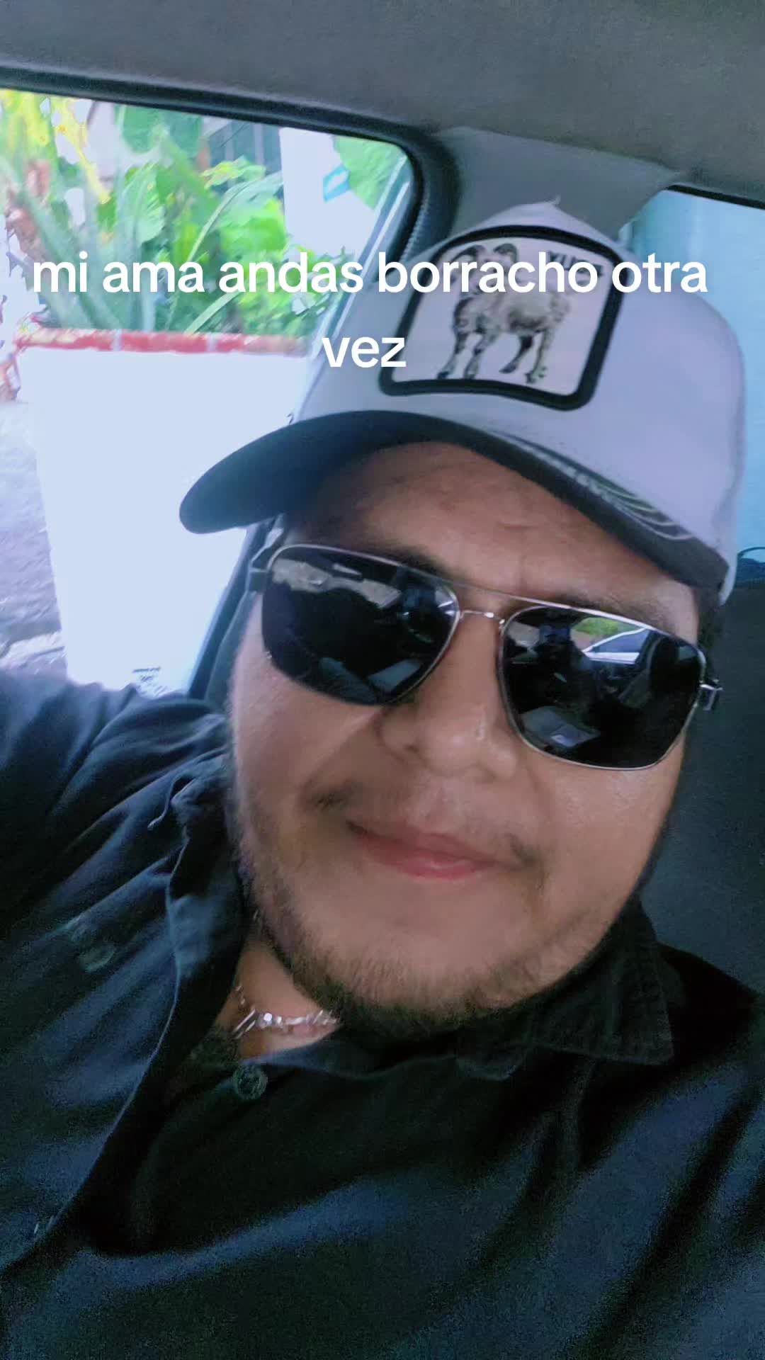 @Pedro salvador