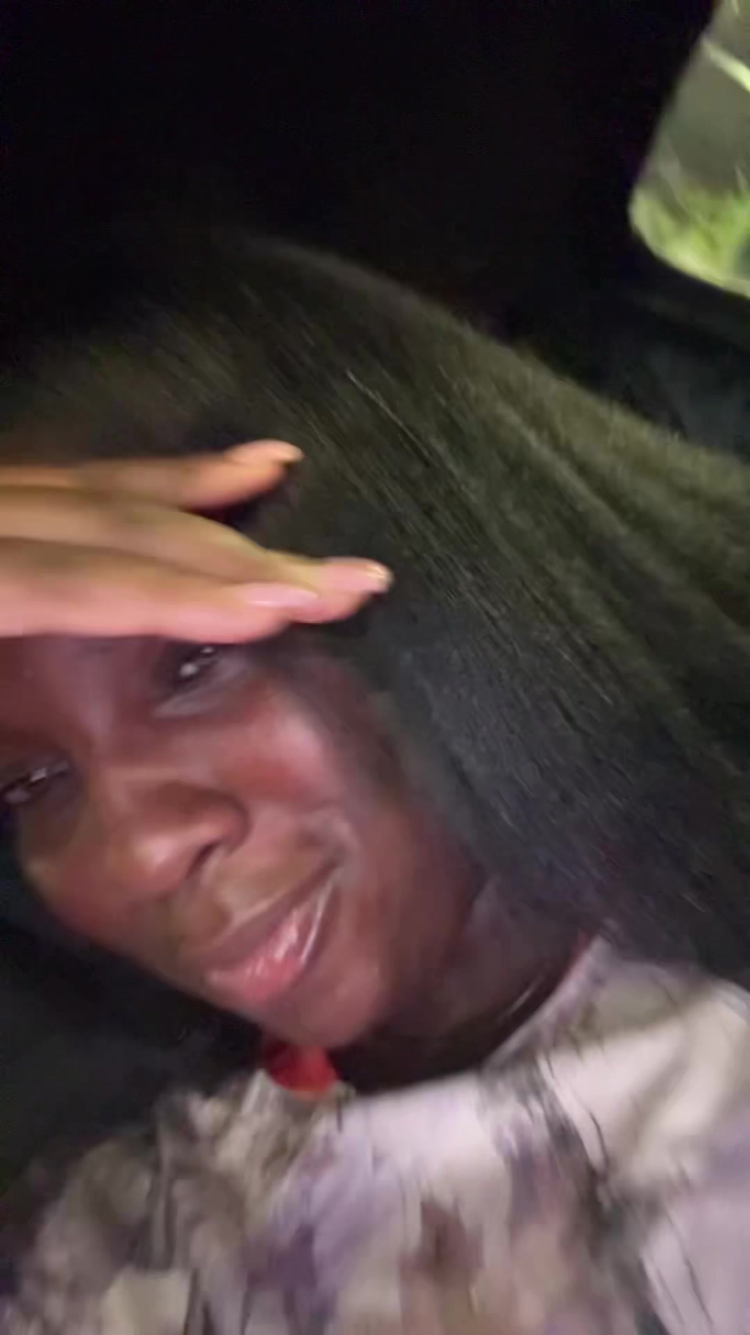 @breej