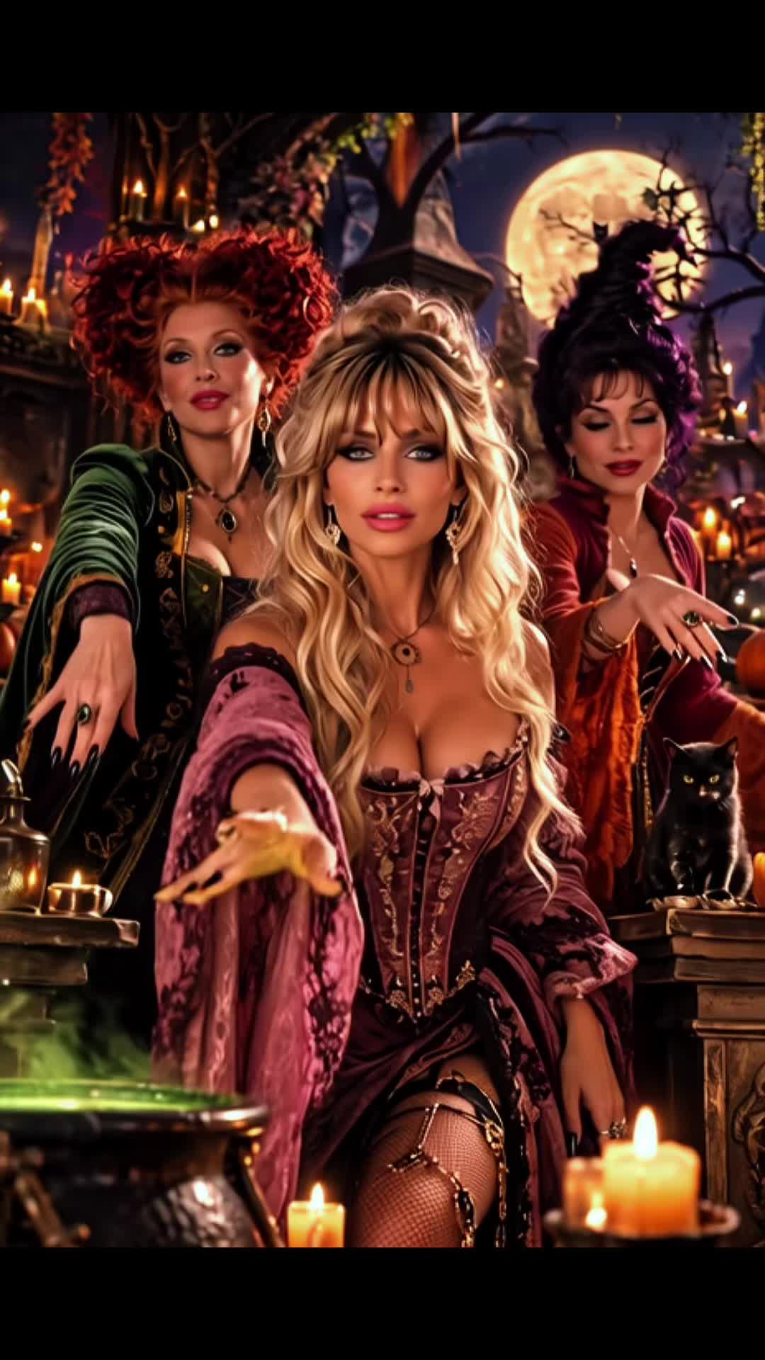 @Sassenach22⚔️💎🕊️