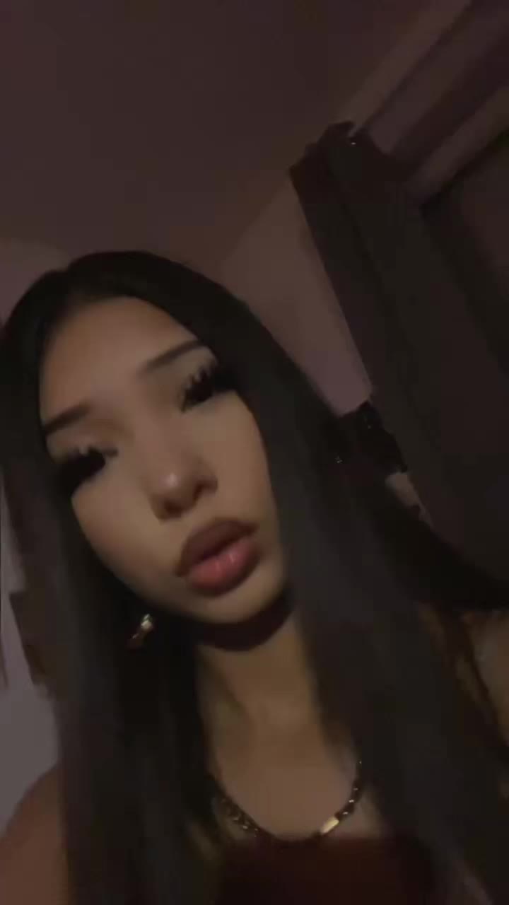 @𝐀𝐧𝐚