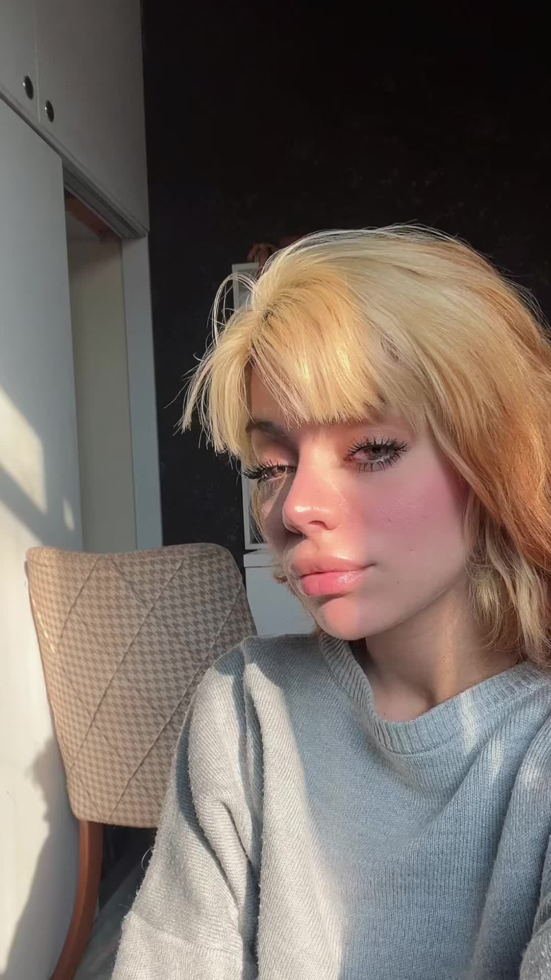 @momysadaf