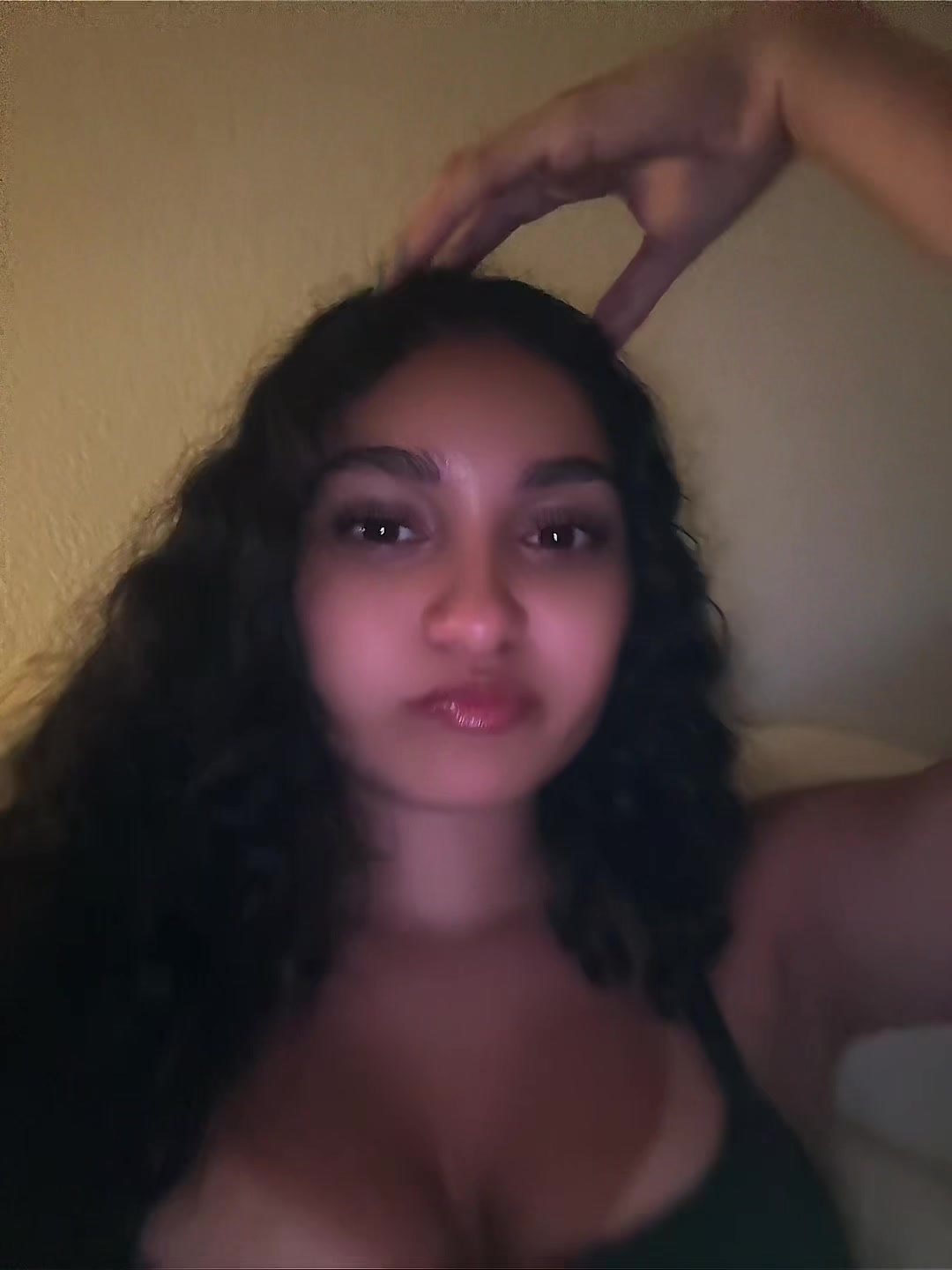 @b&aacute;rbara 💋