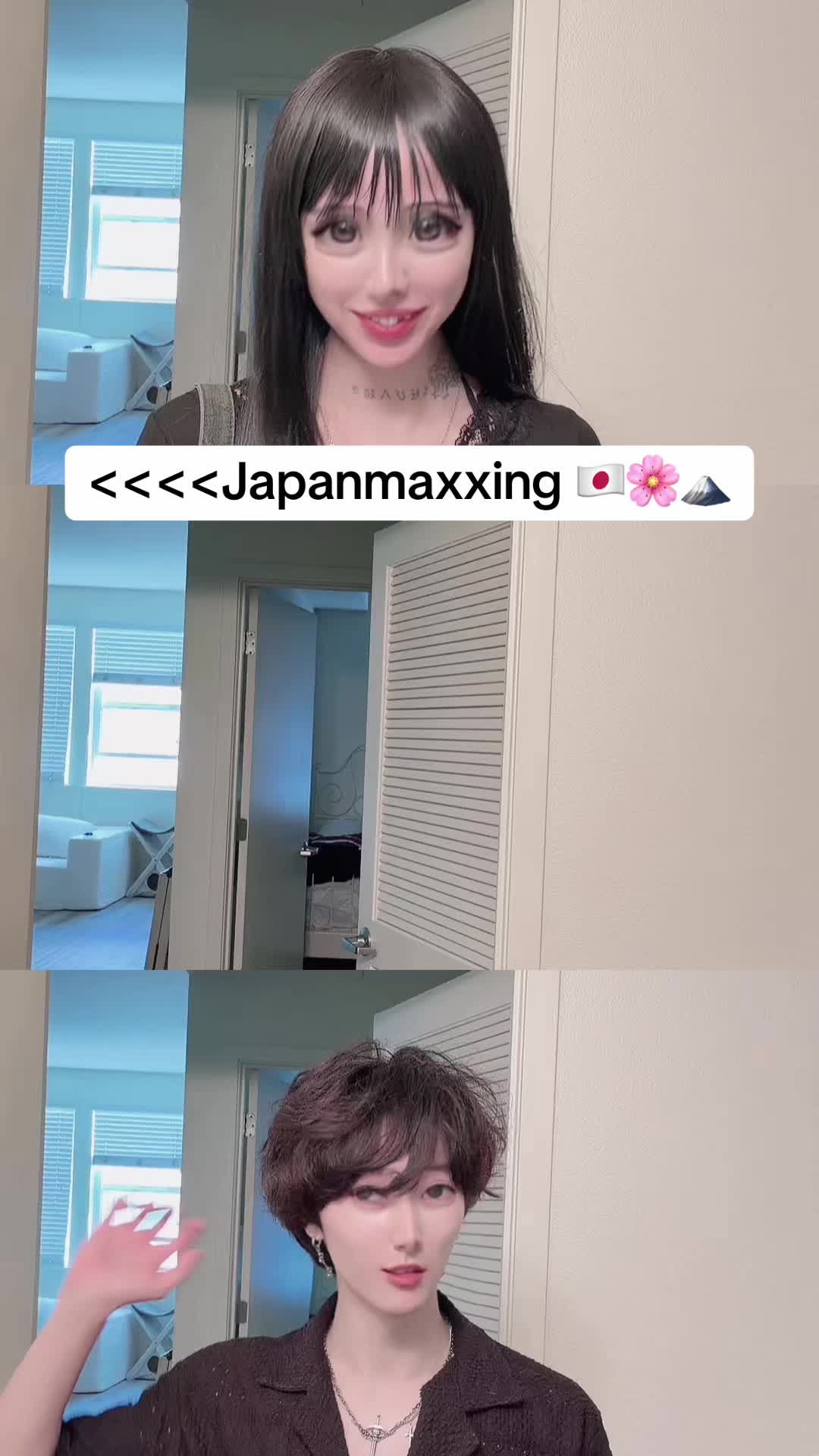 @ohfivee 🌟