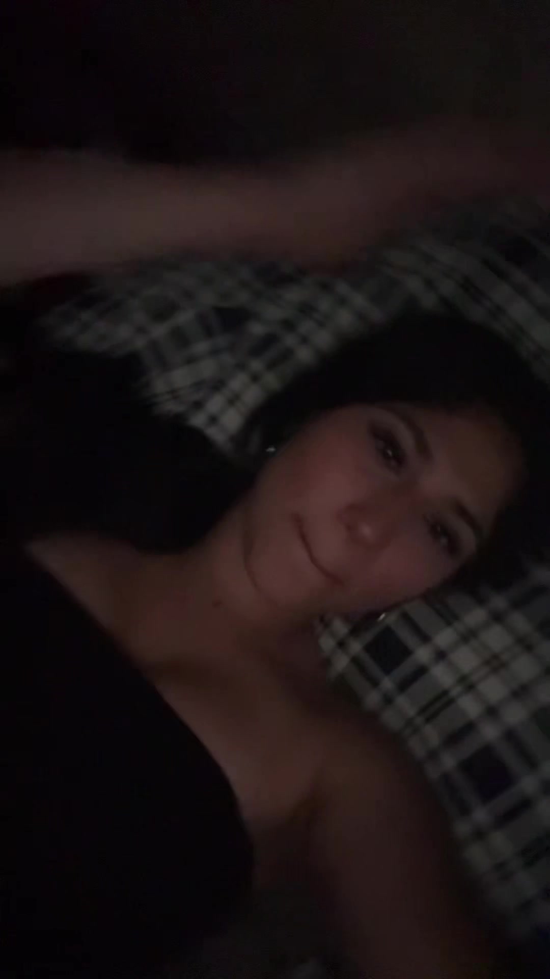 @Angela 💕