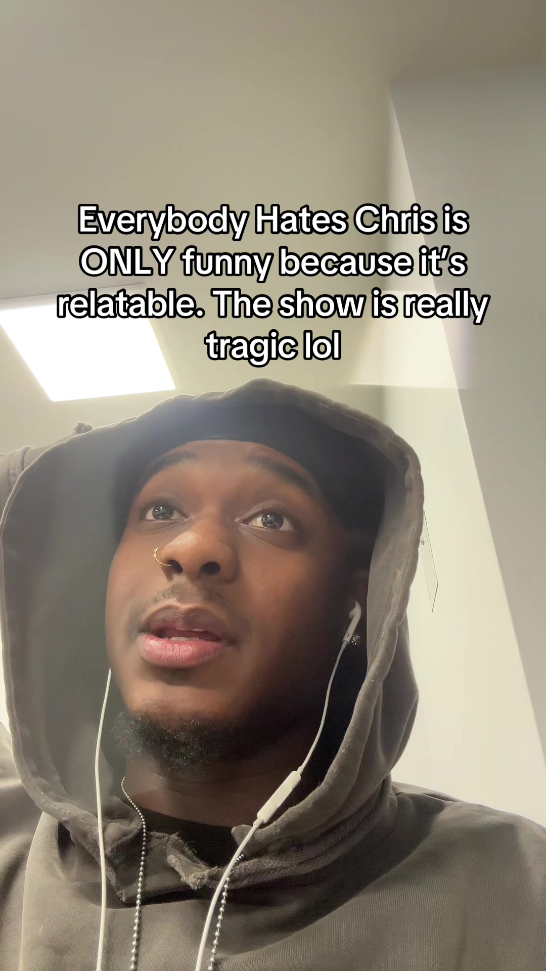 @Terike