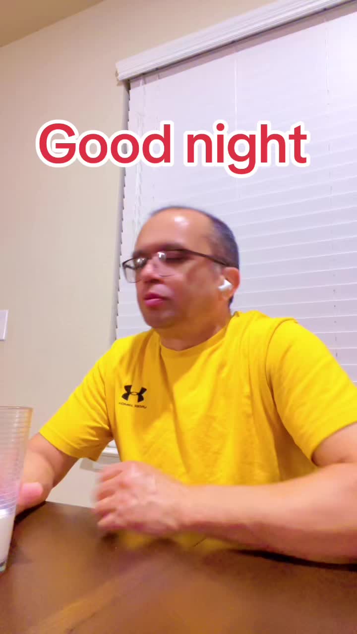 @Rajesh Bhandari