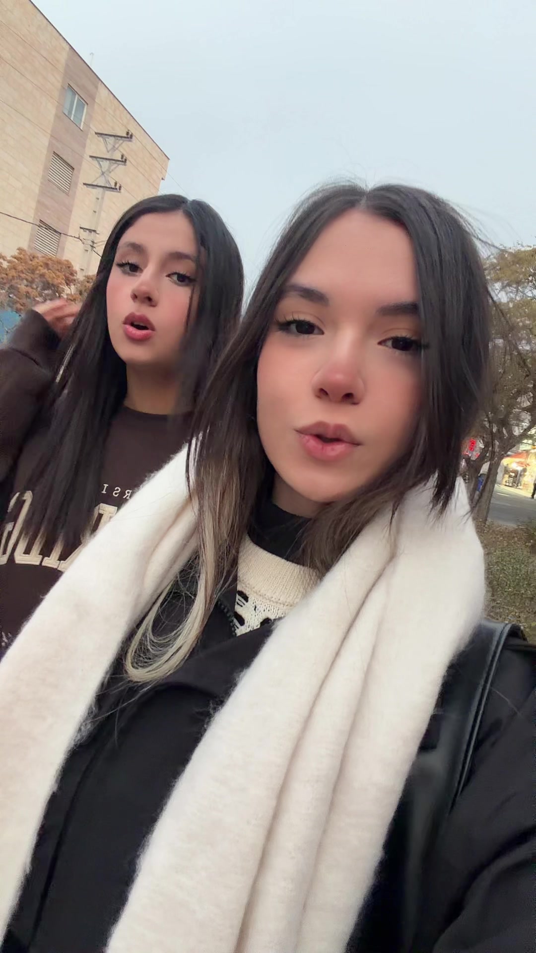 @itsn3ziii