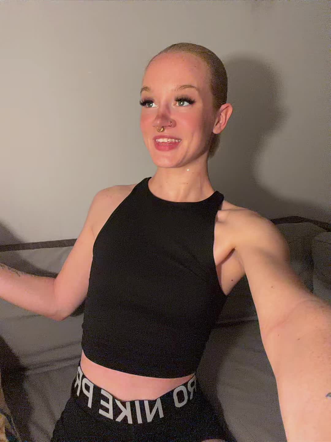 @kenzieesnutzfitinyomouth