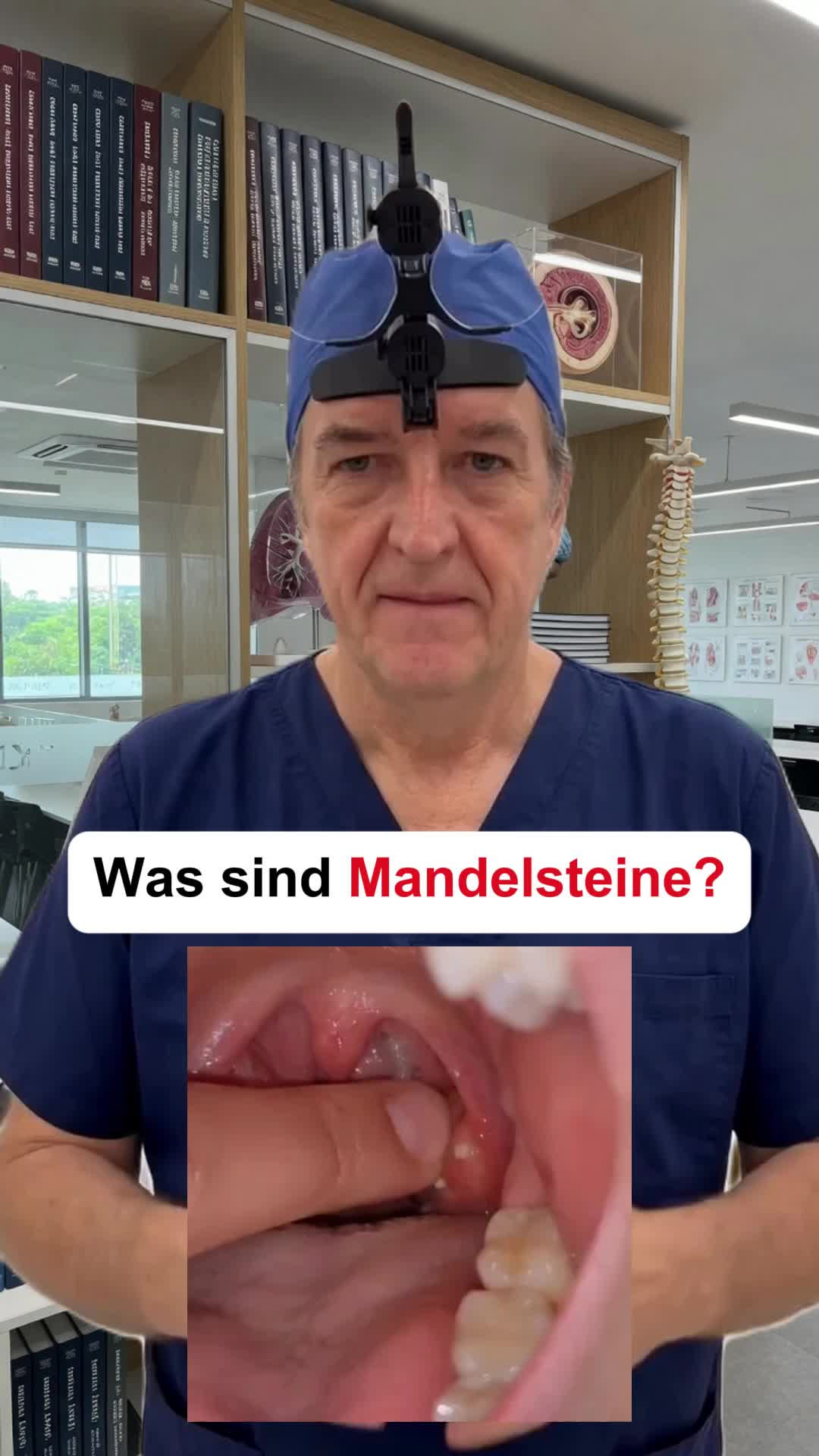 @Gezondheidtip26