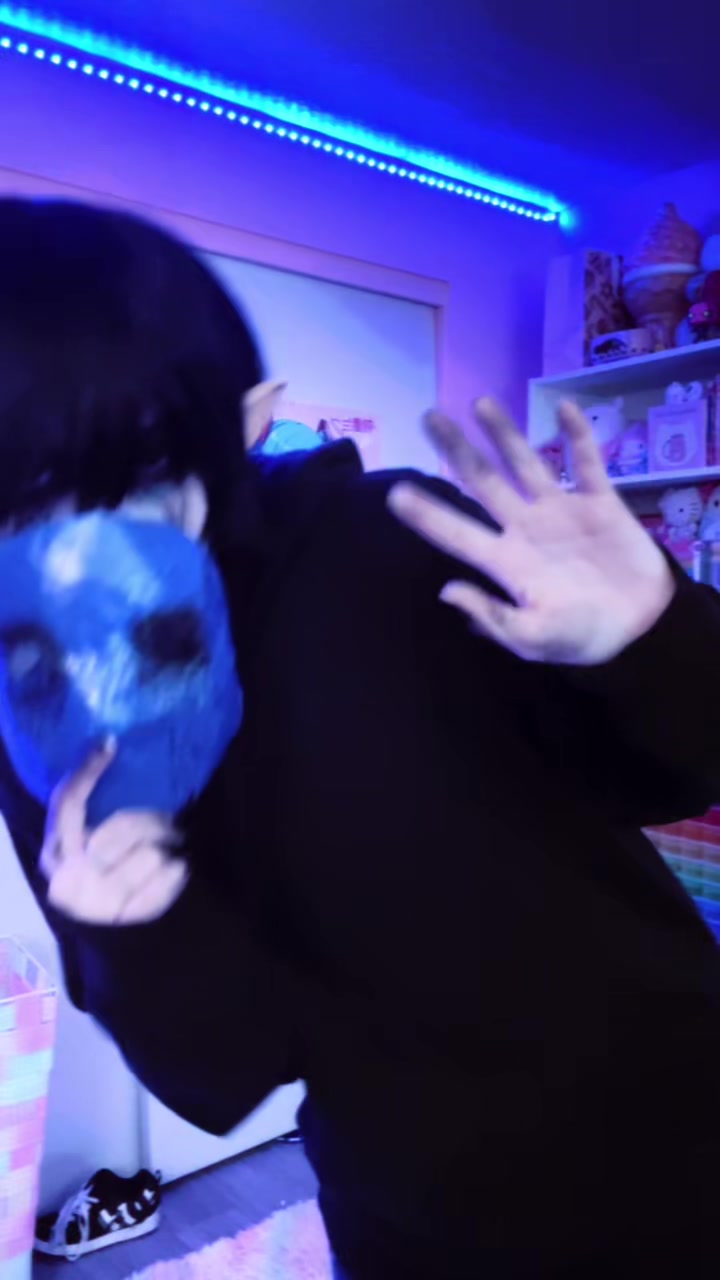 @izopod.jpeg