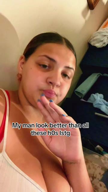 @Anna🇵🇷