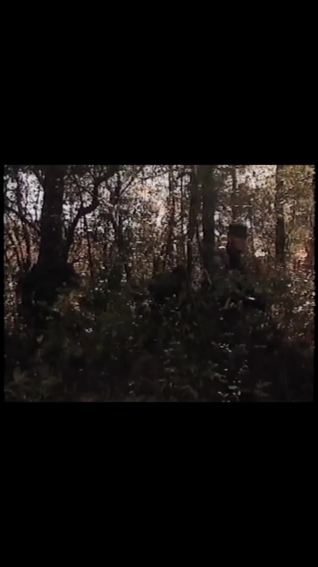 @𝙏𝙊𝙈𝘾𝘼𝙏 &trade;