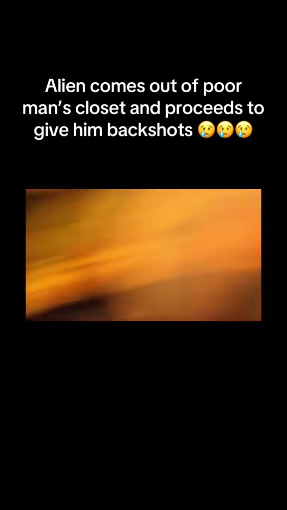 @yfn7629