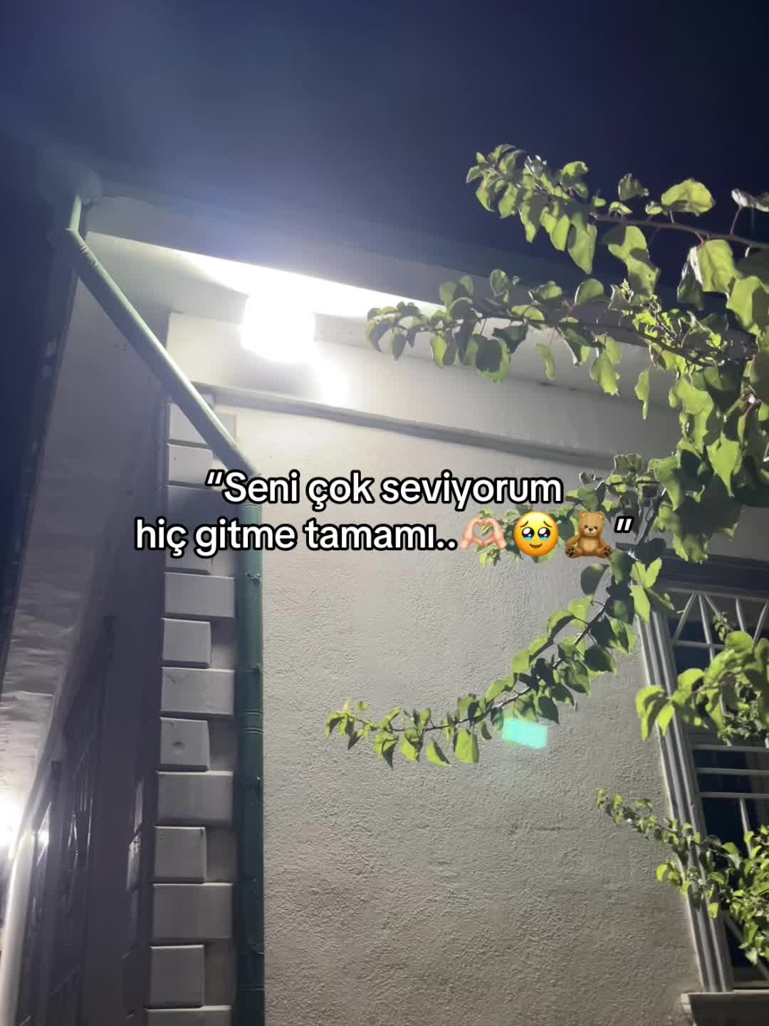@O&rsquo;mar_🇹🇷