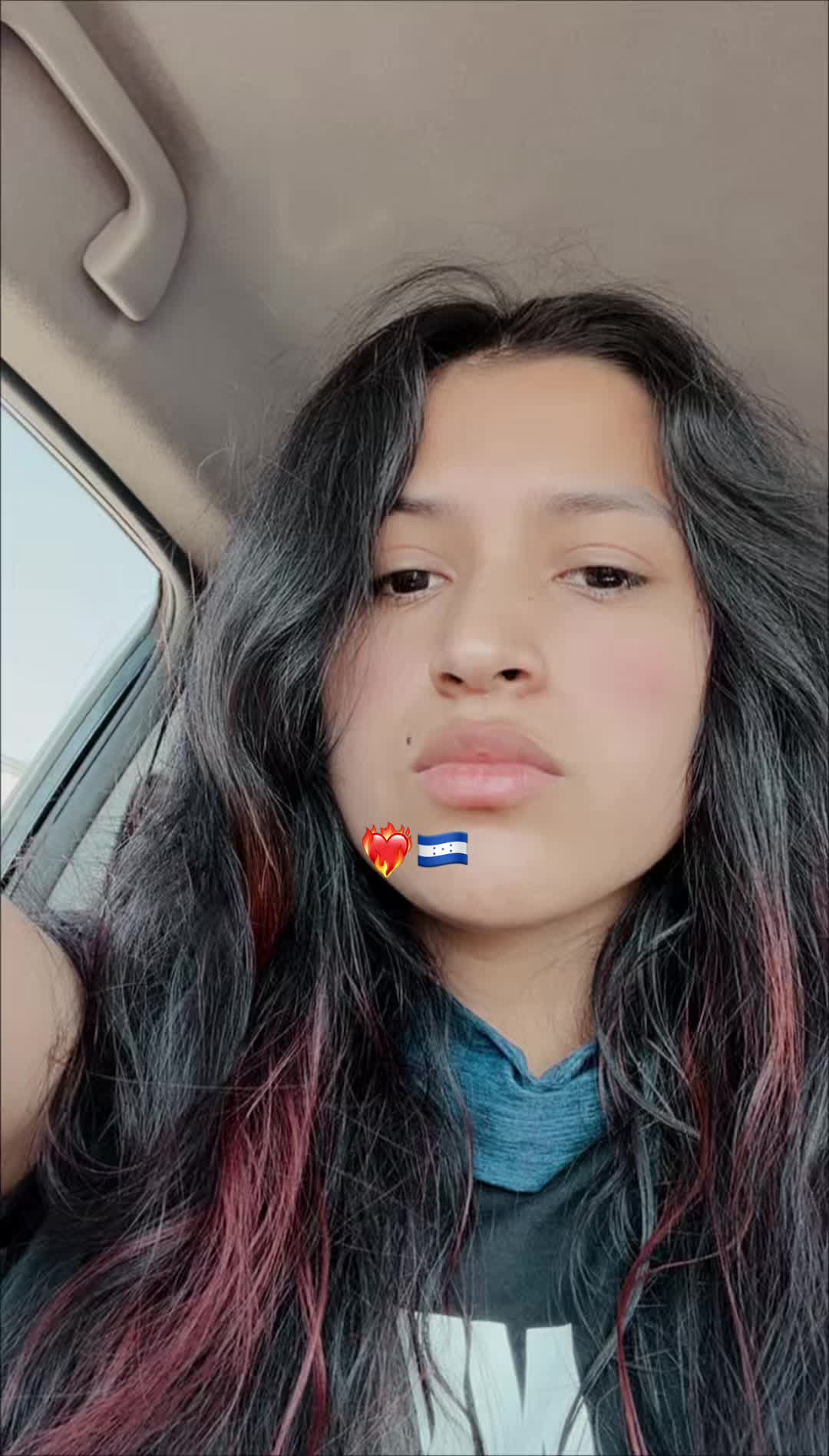 @Sarai Estrada🤍