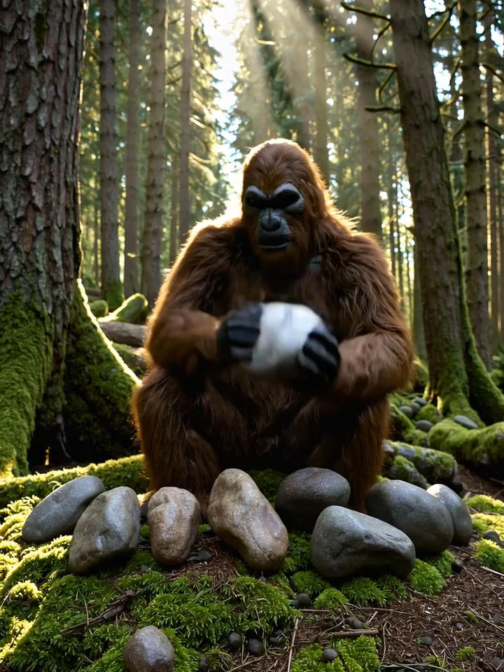 @squatchframespersec