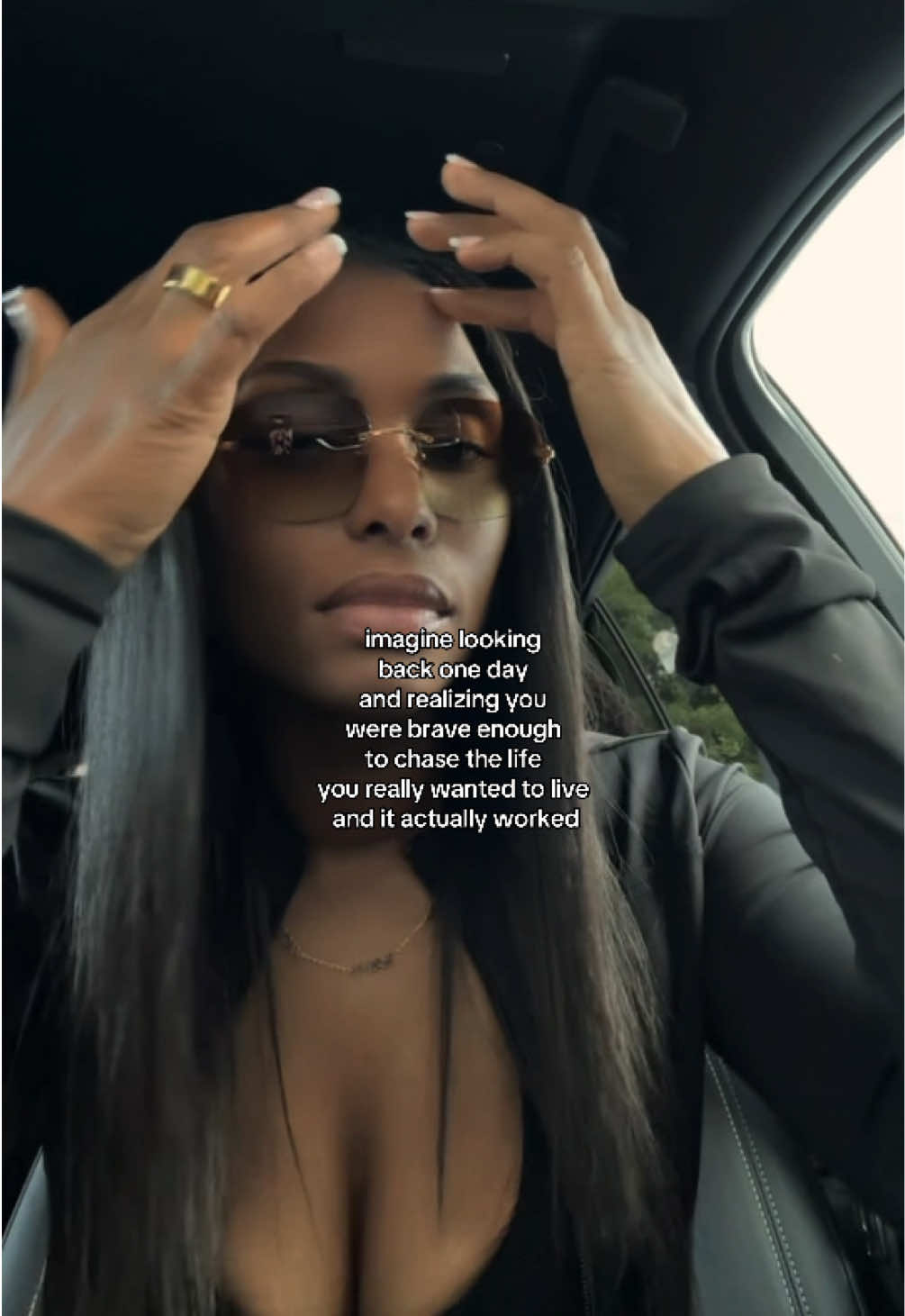 @Msshalaedwards