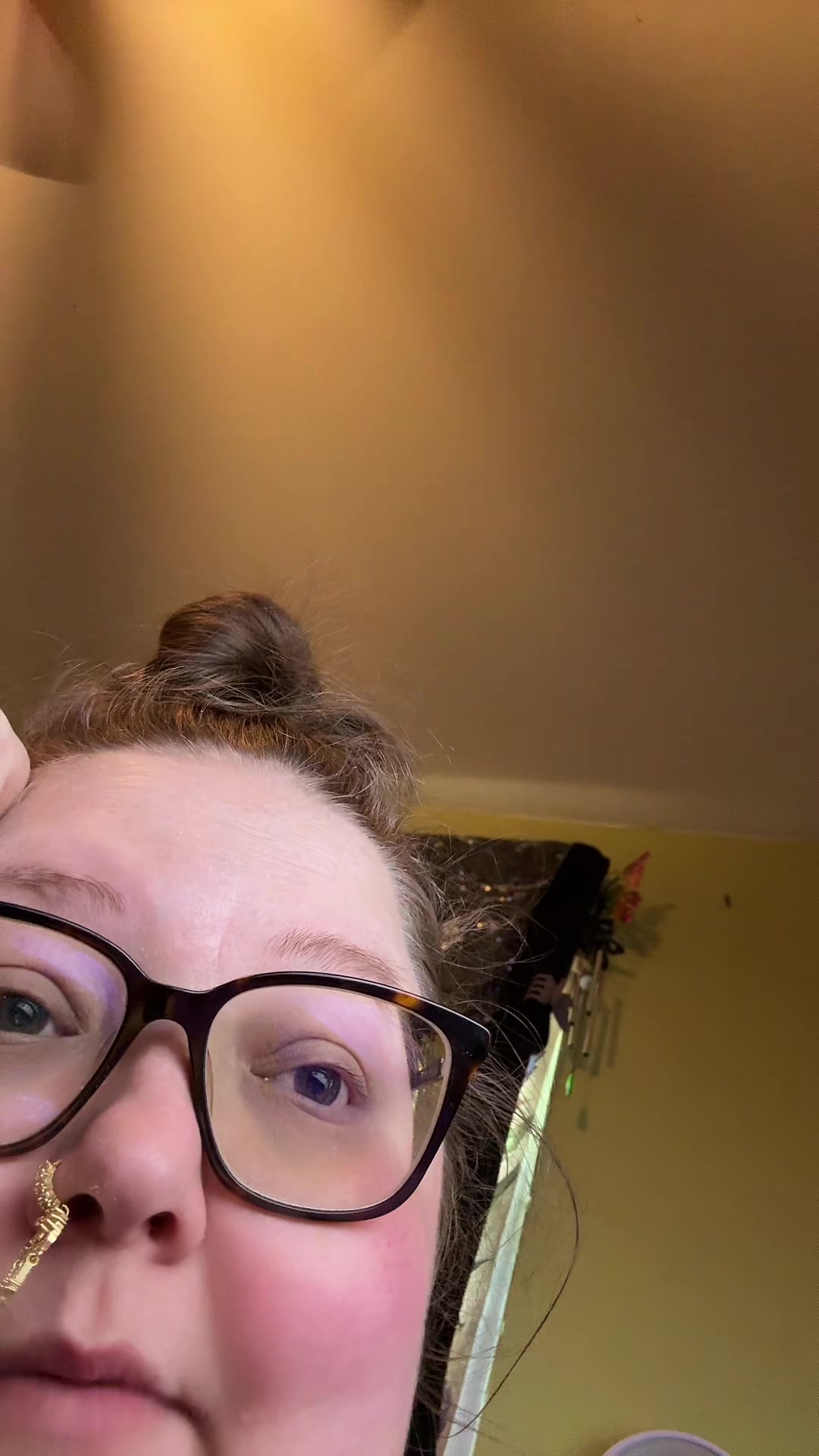 @Lumma