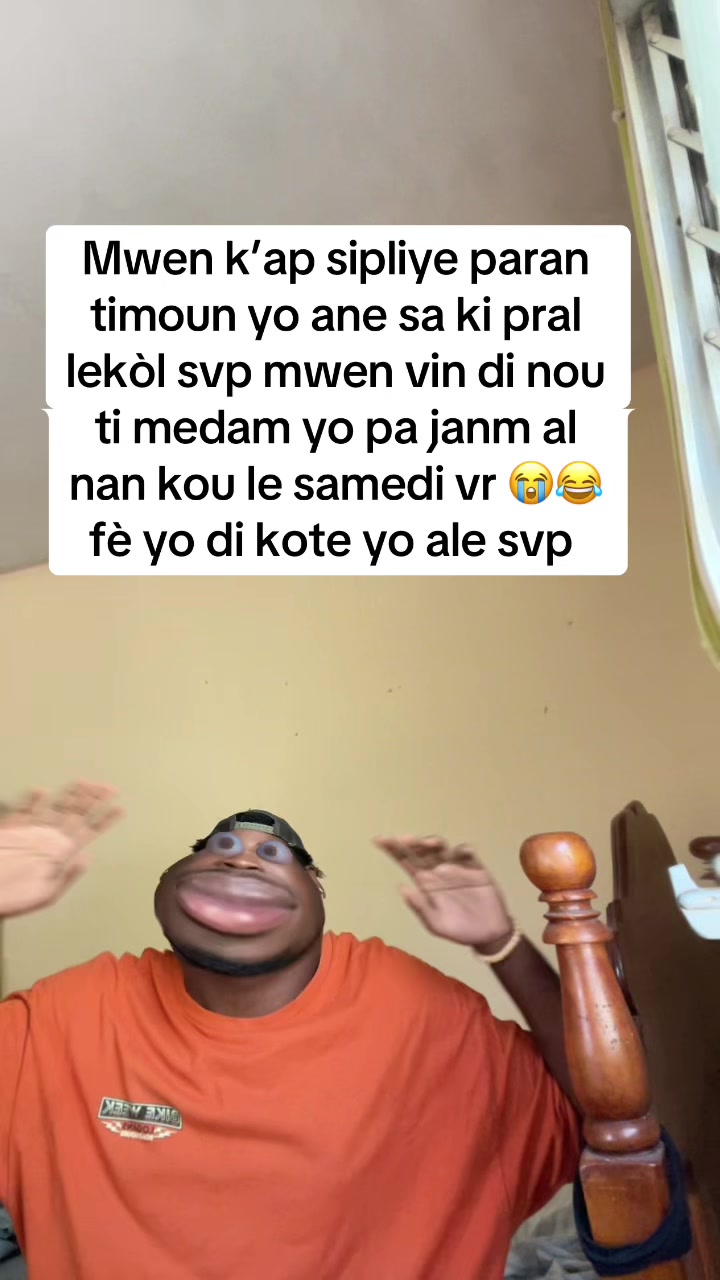@🇨🇲❤️•¥Jaymi😍🪬🔥💎🔐